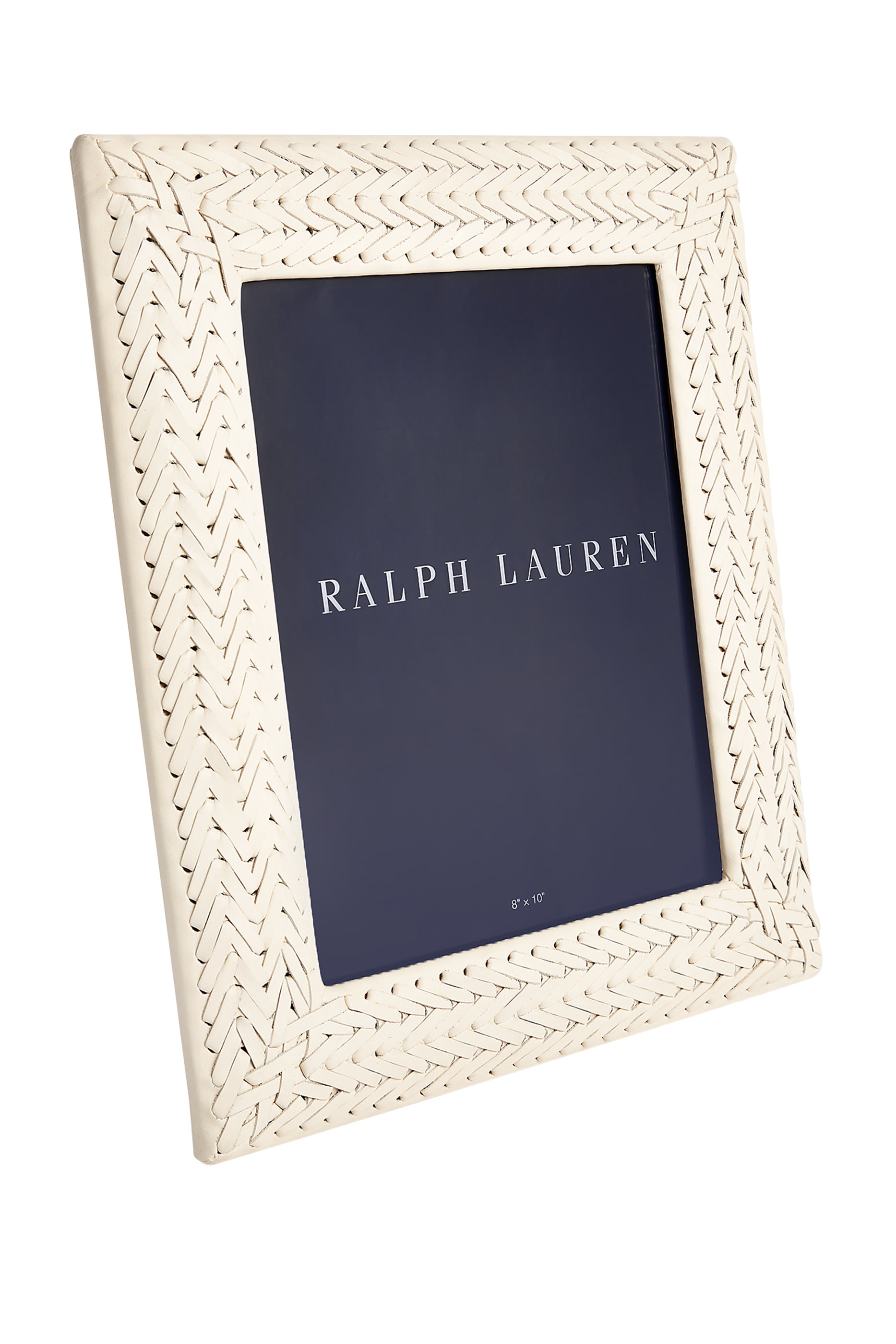 إطار صور أدريان 5x7