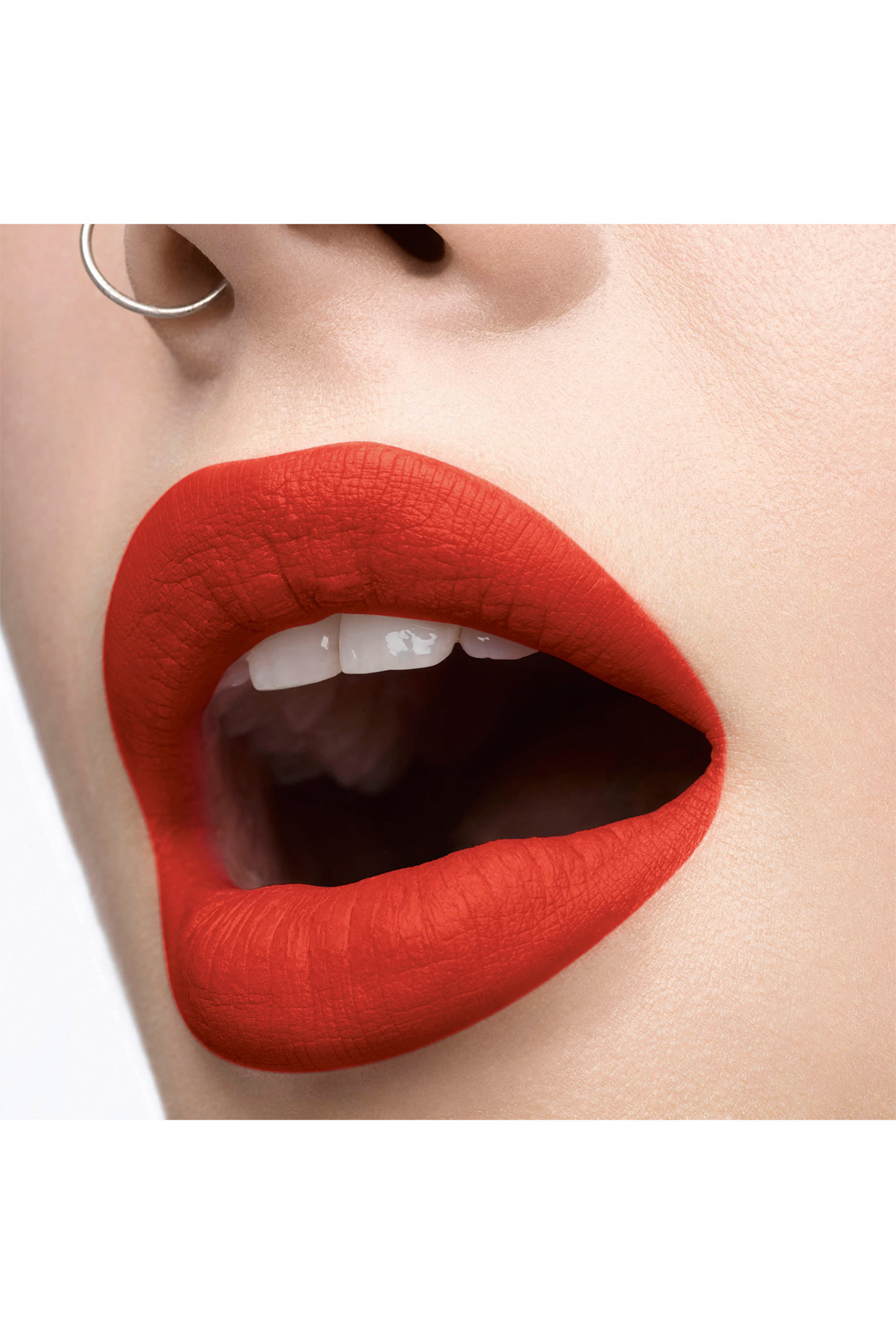 Rouge Sur Mesure Custom Lip Color Device