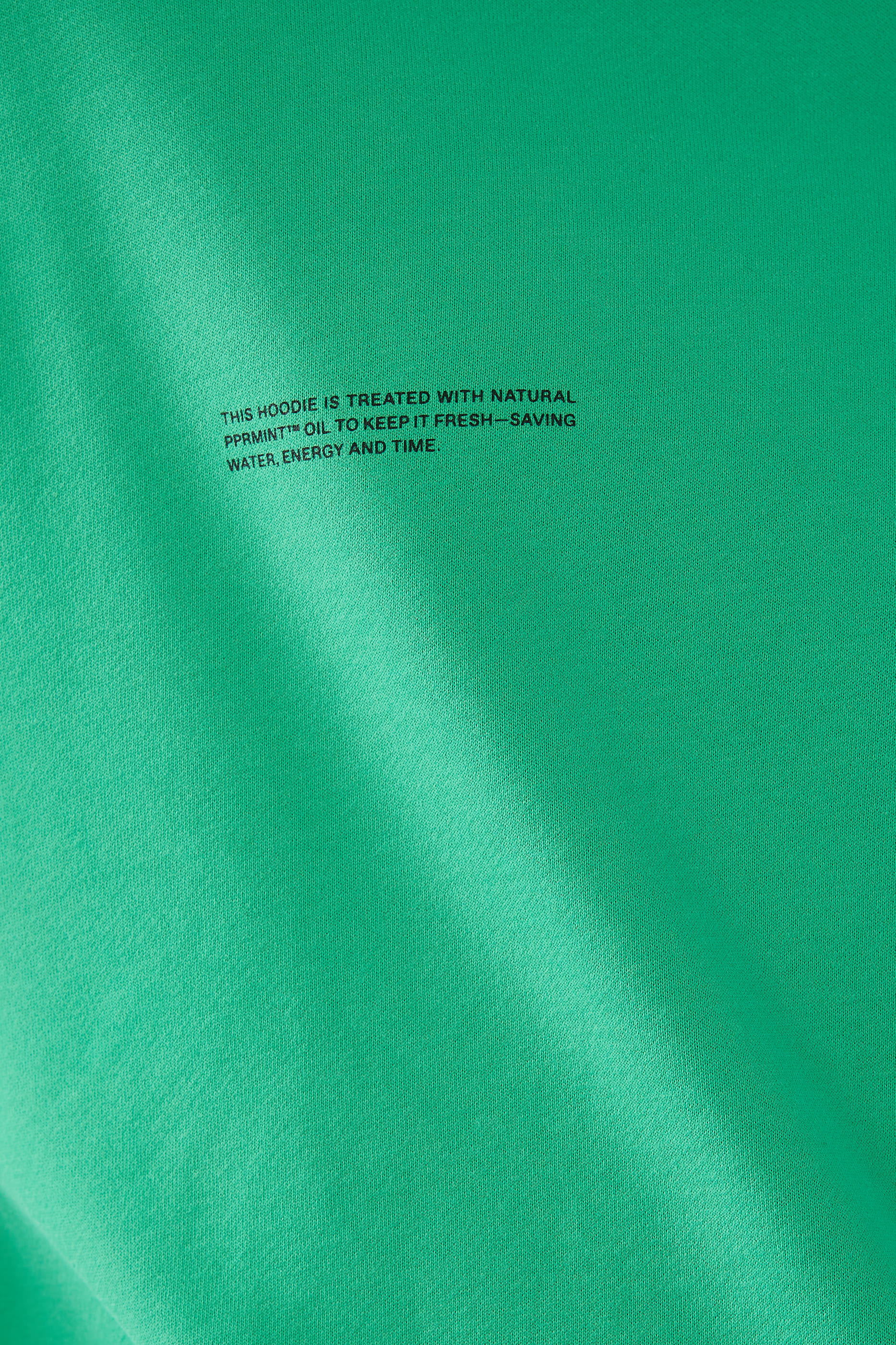 هودي 365 قماش متوسط الوزن