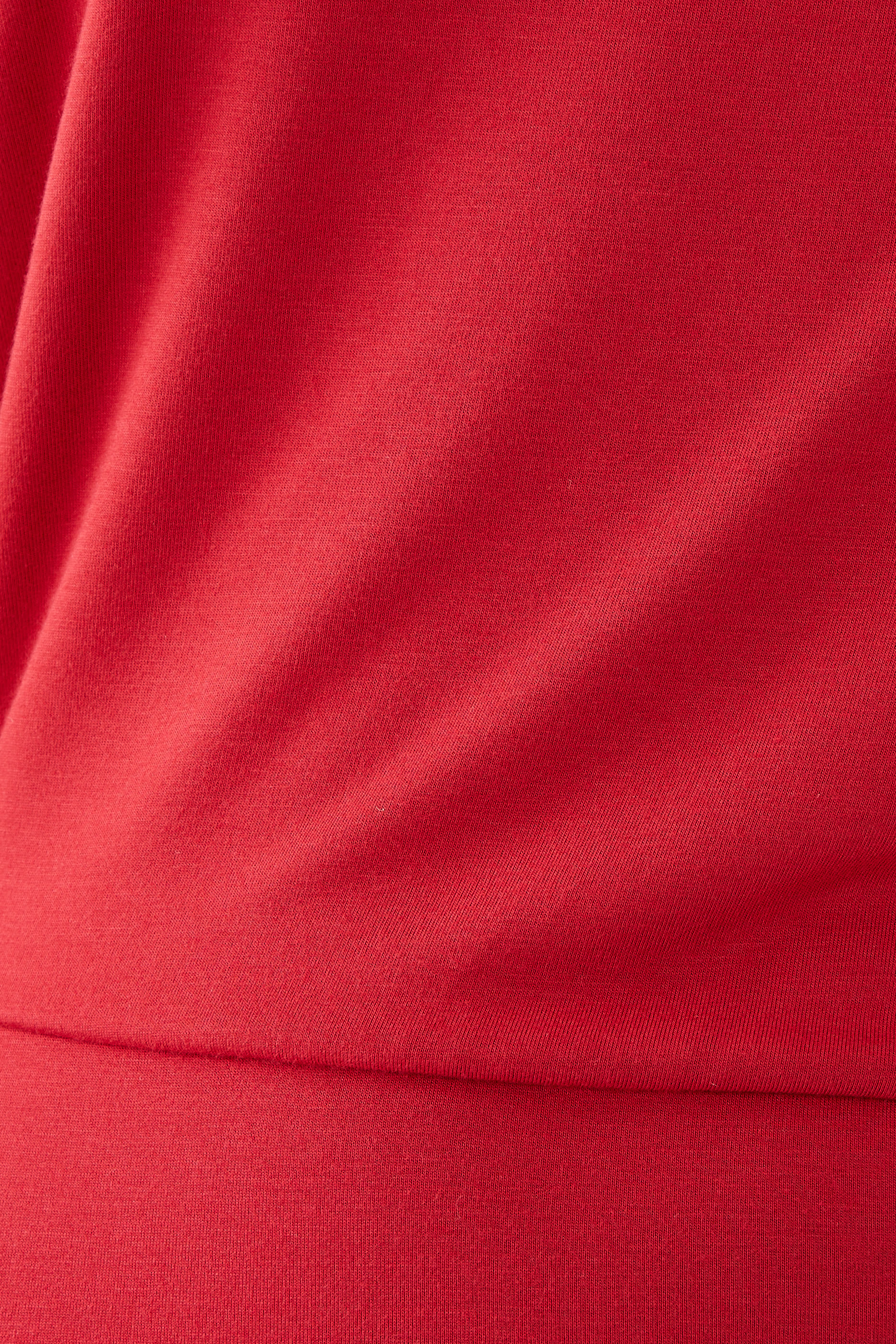 فستان سيينا