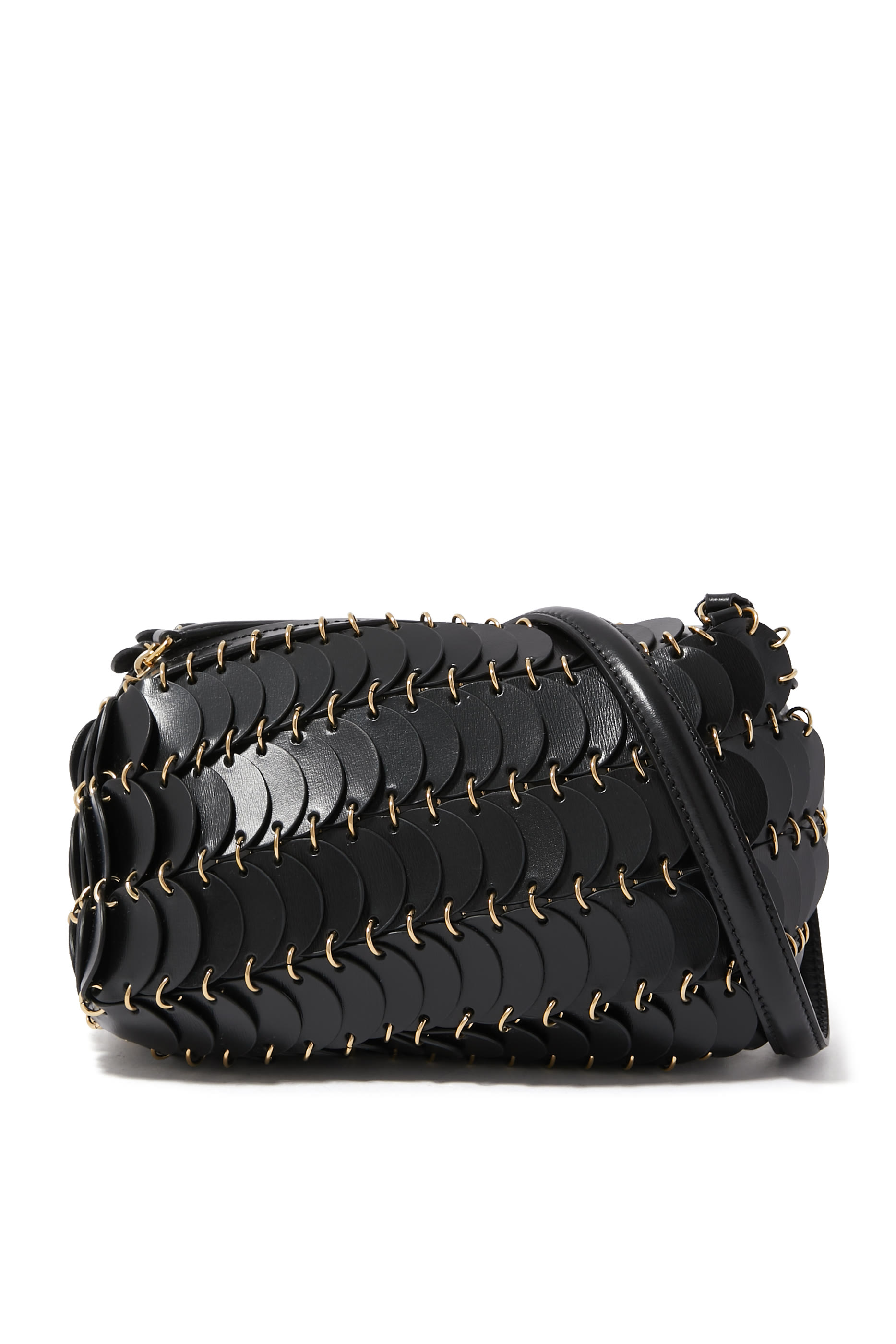 حقيبة كروس بودي باكو