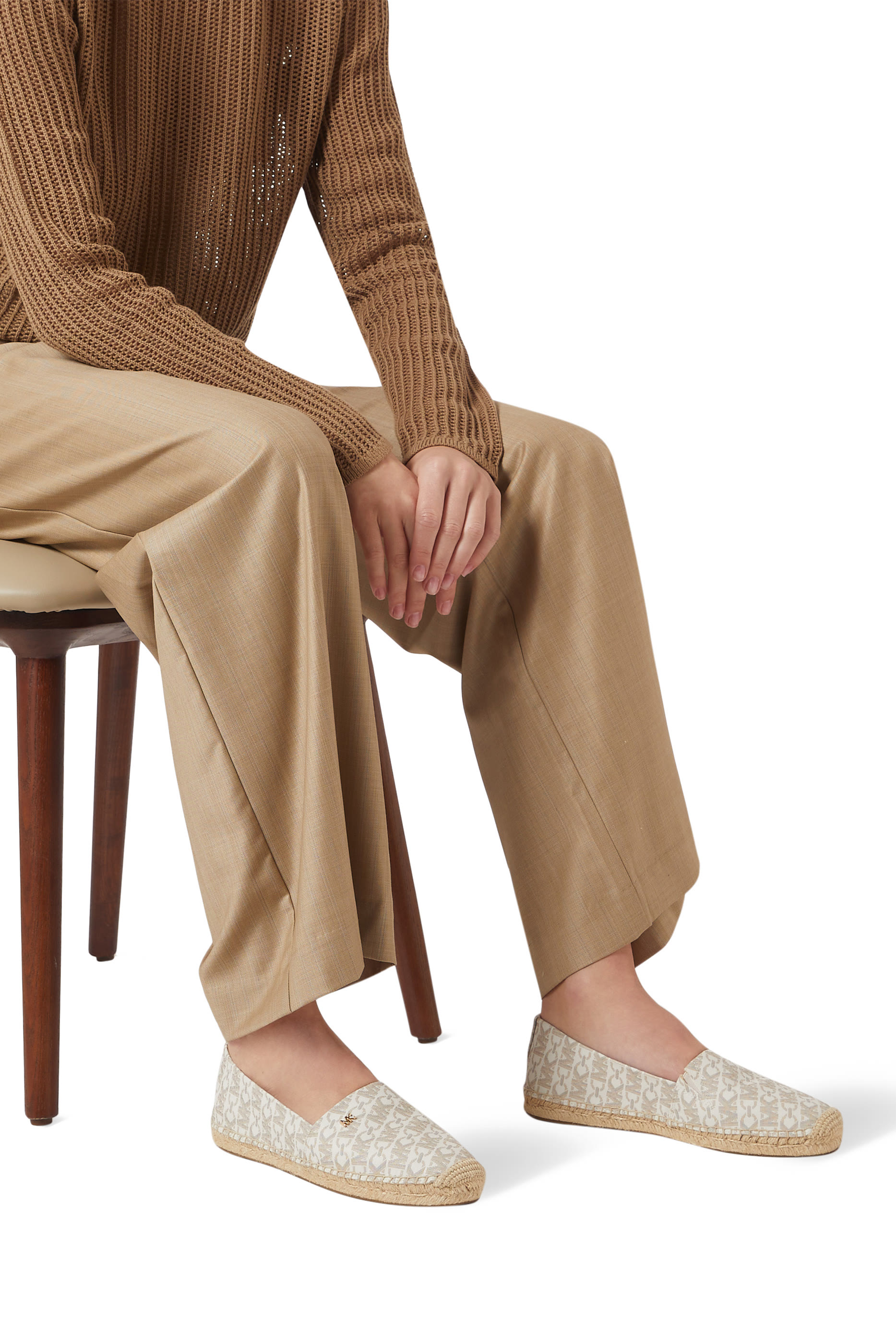 حذاء إسبادريل كيندريك امباير