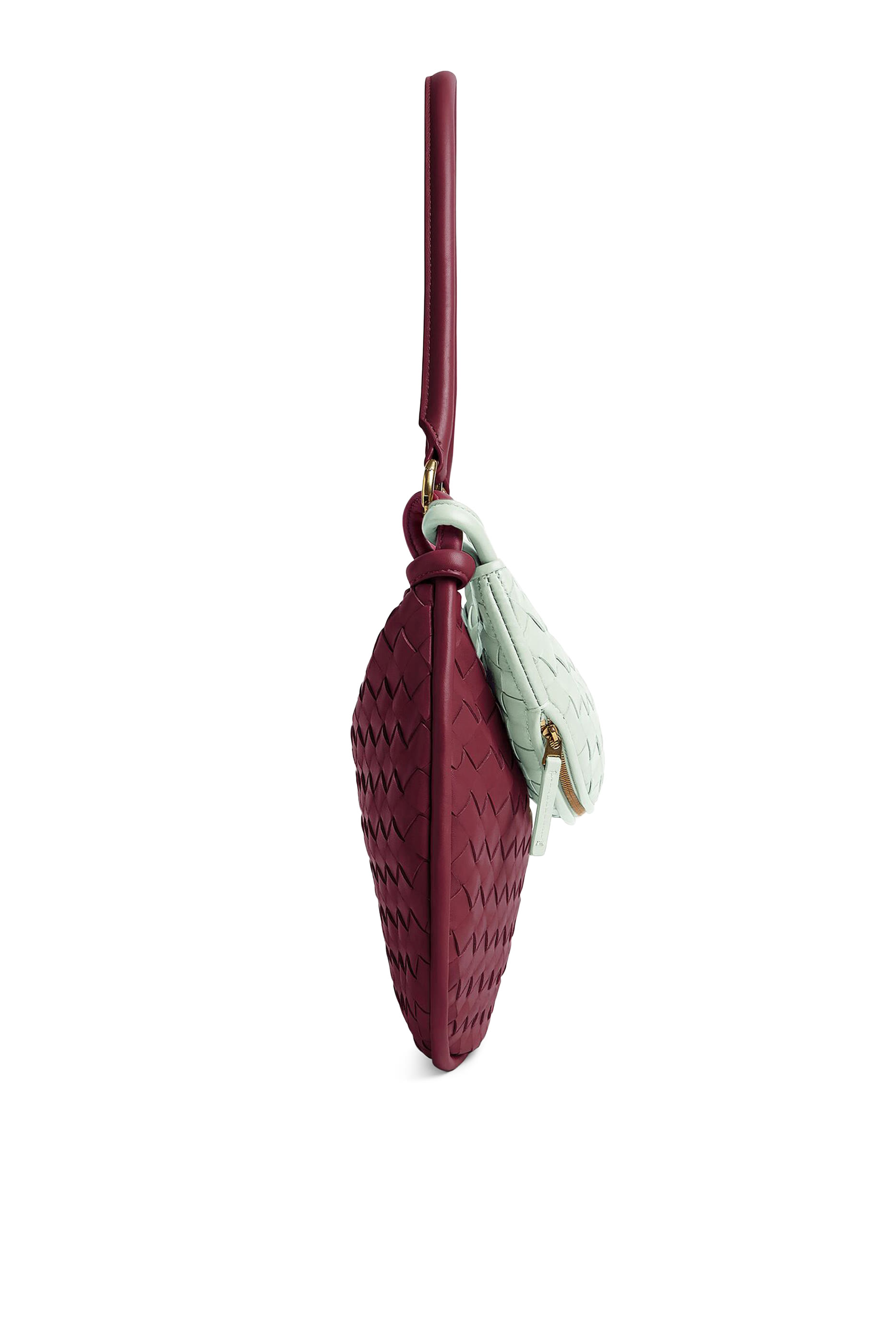 حقيبة جميلي متوسطة