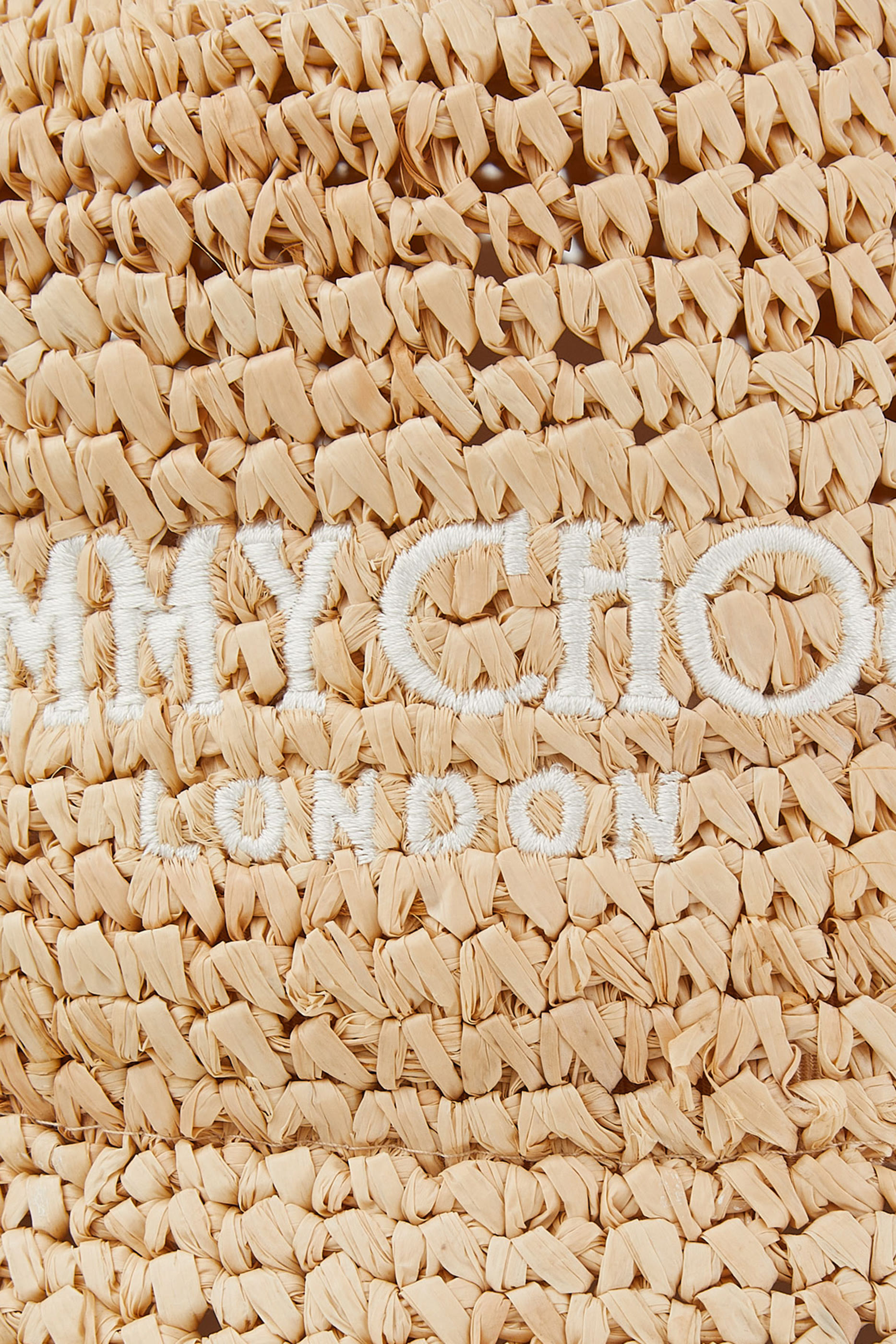 قبعة أتينا خوص