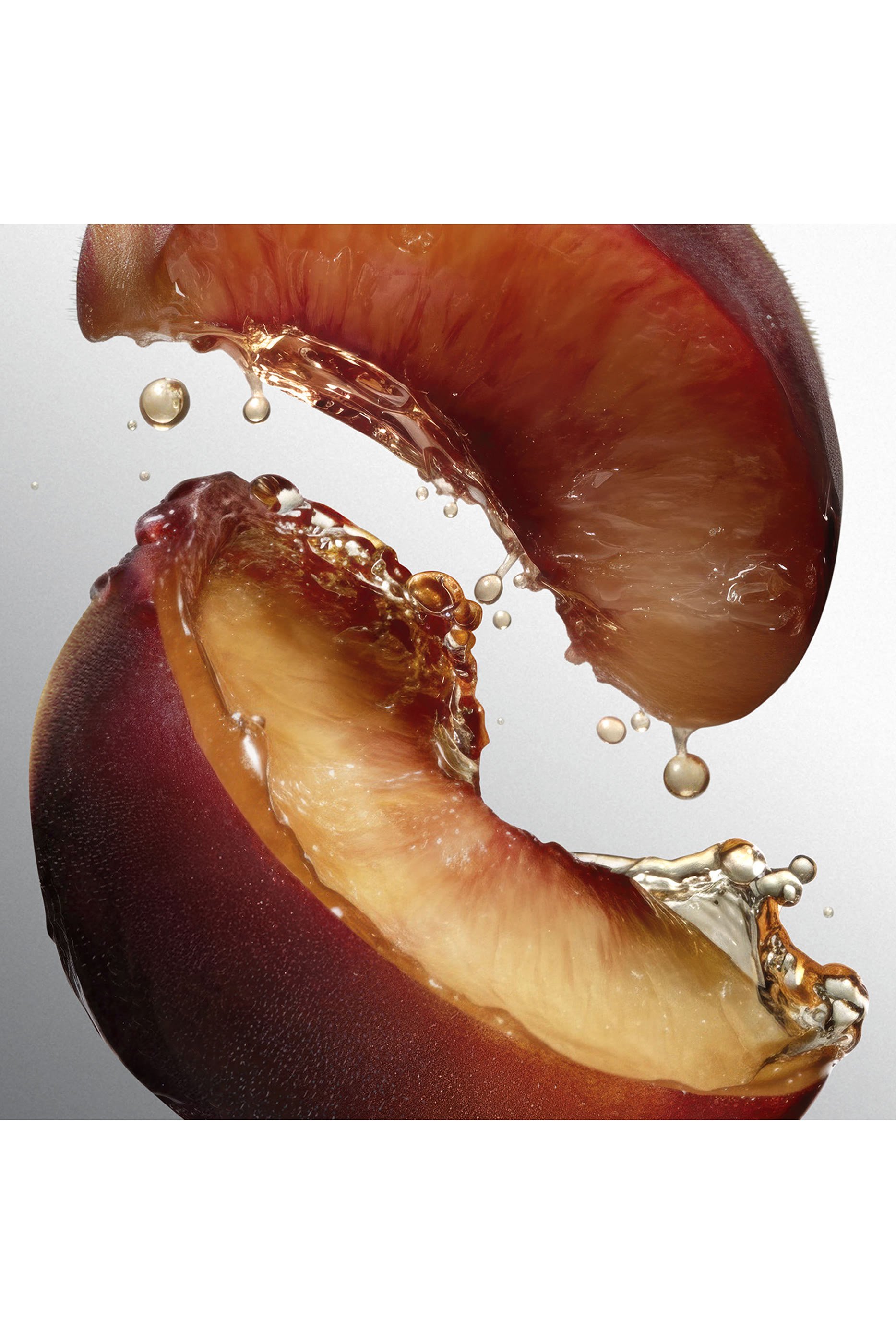 عبوة إعادة ملء أو دو بارفان هير ماجستي