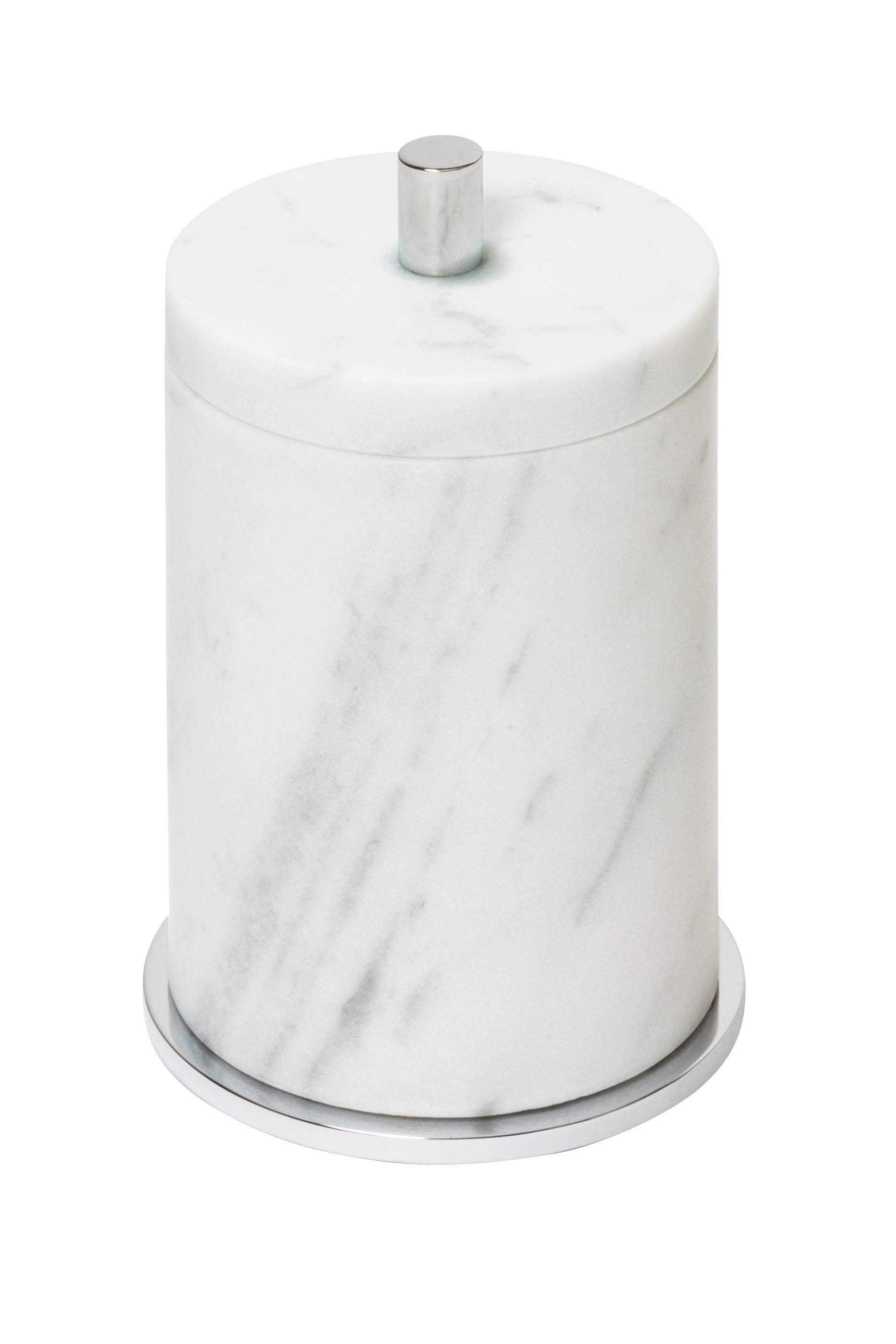 برطمان بوسيتانو صغير رخام