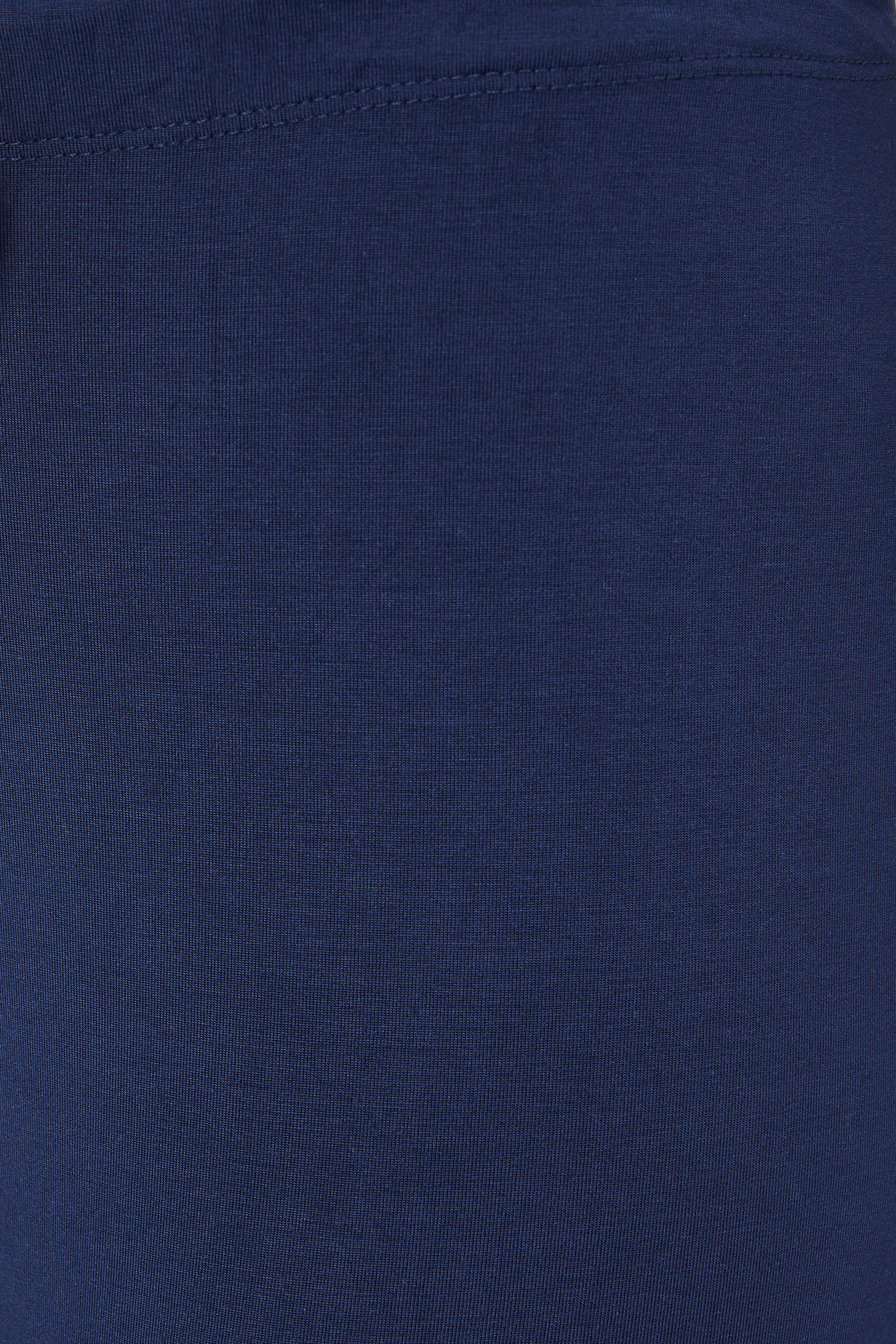 طقم بيجامة جيزيل بقصة مريحة