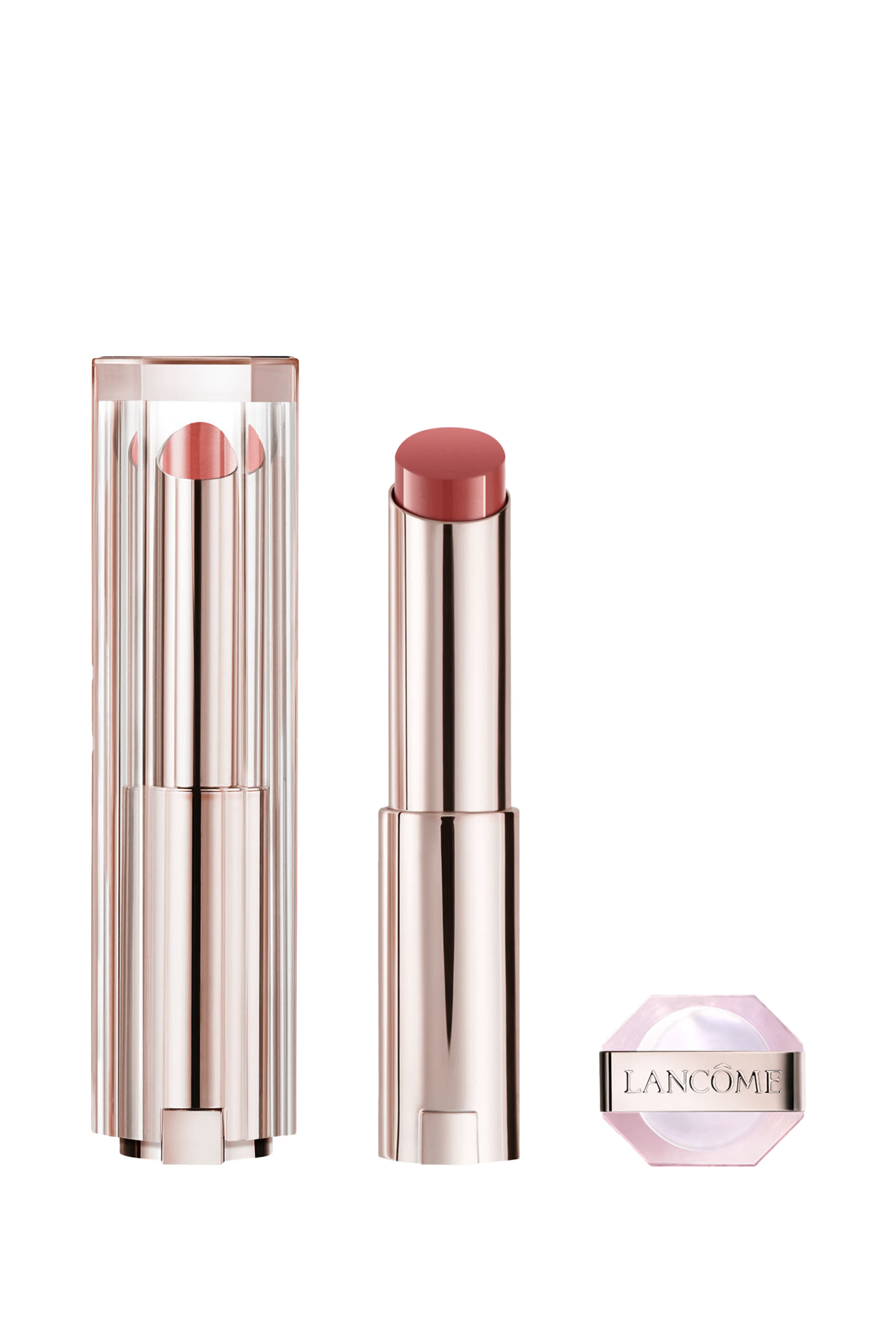 بلسم مرطب للشفاه ليب ايدول سكوالان 12 باترجلو