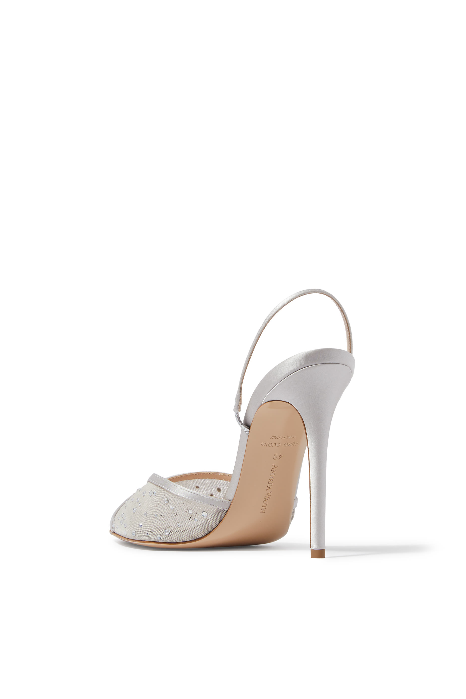 صندل كاتي 106 بسير خلفي