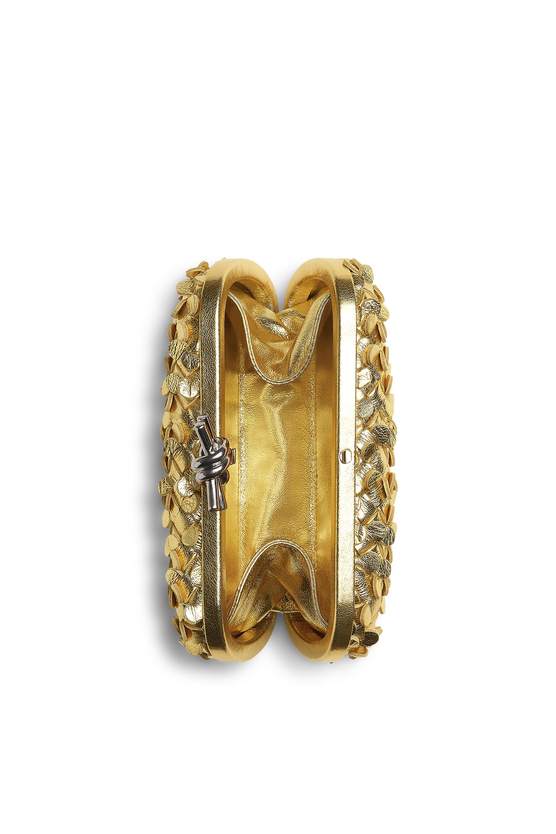 كلاتش نوت صغير