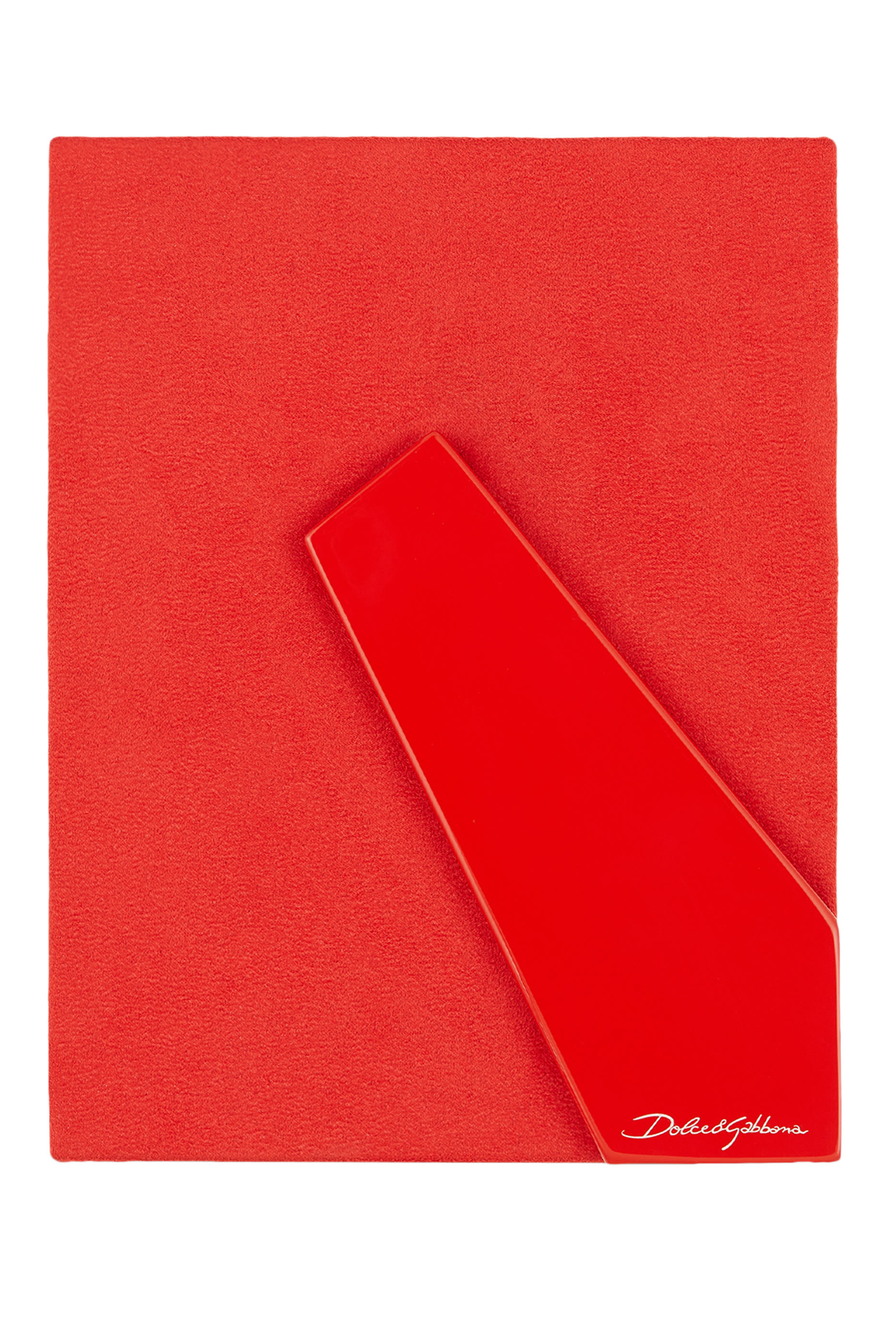 إطار صور كاريتو خشب مطلي