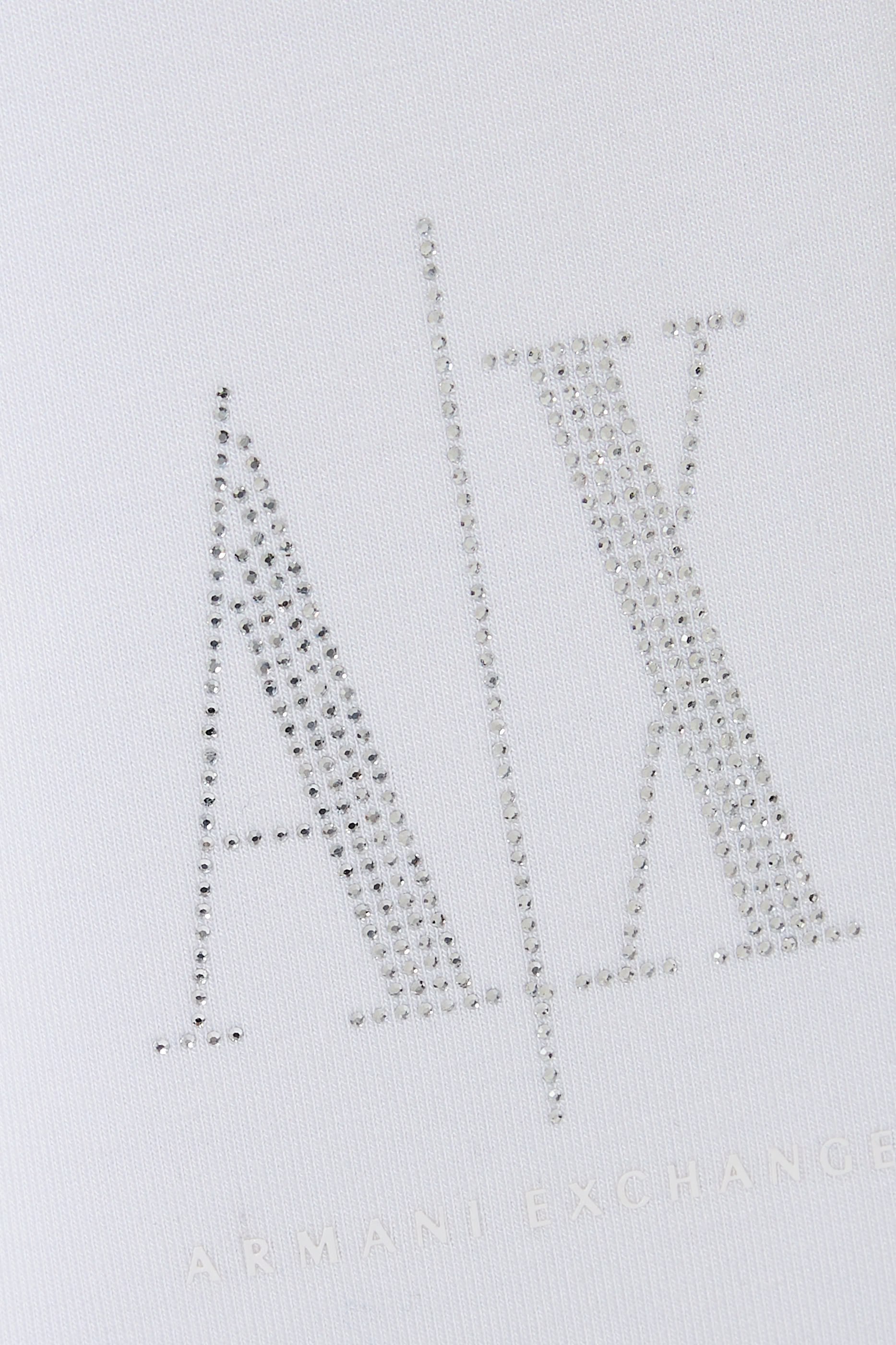 بنطال رياضي بشعار الماركة