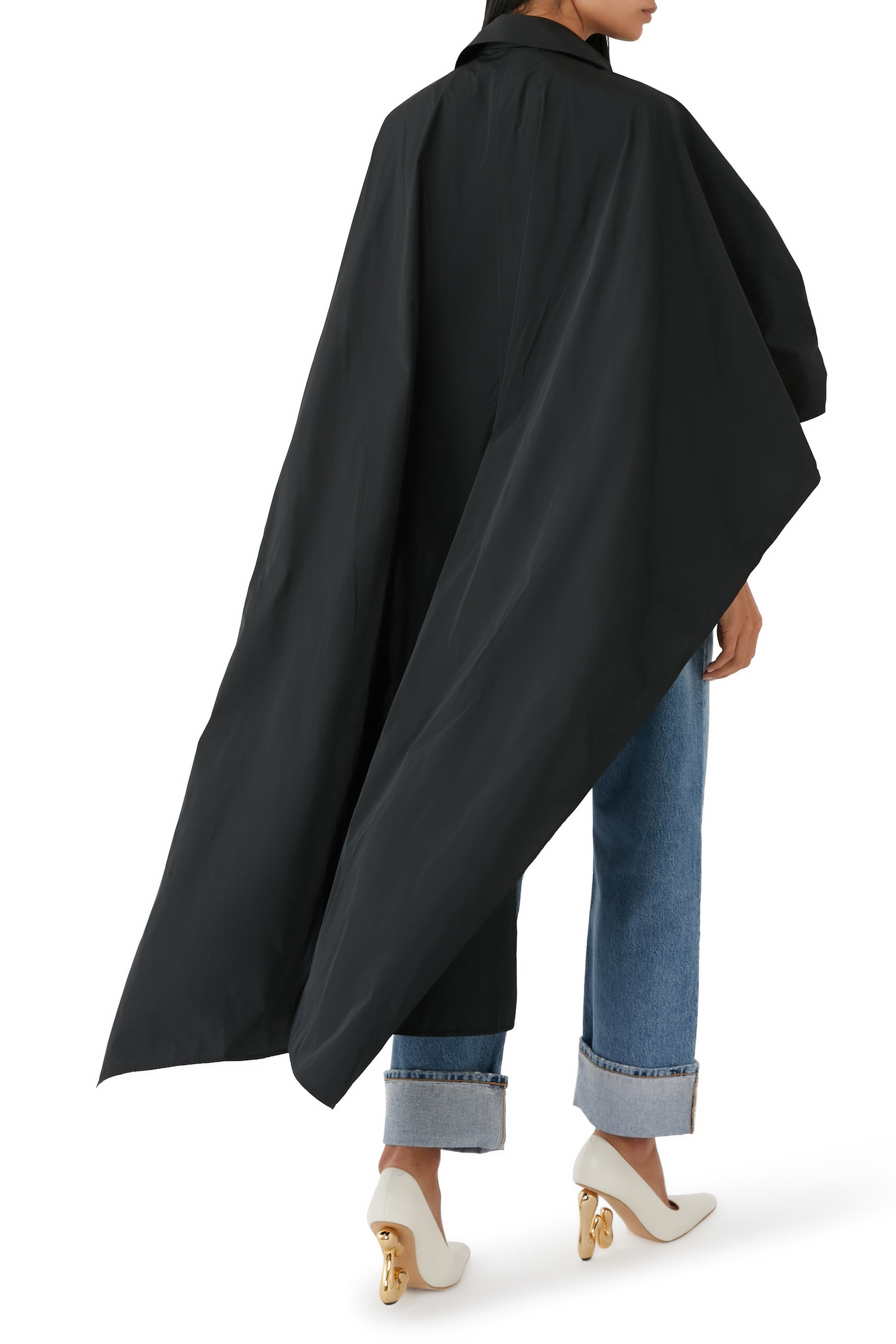 قميص ريزيلينت