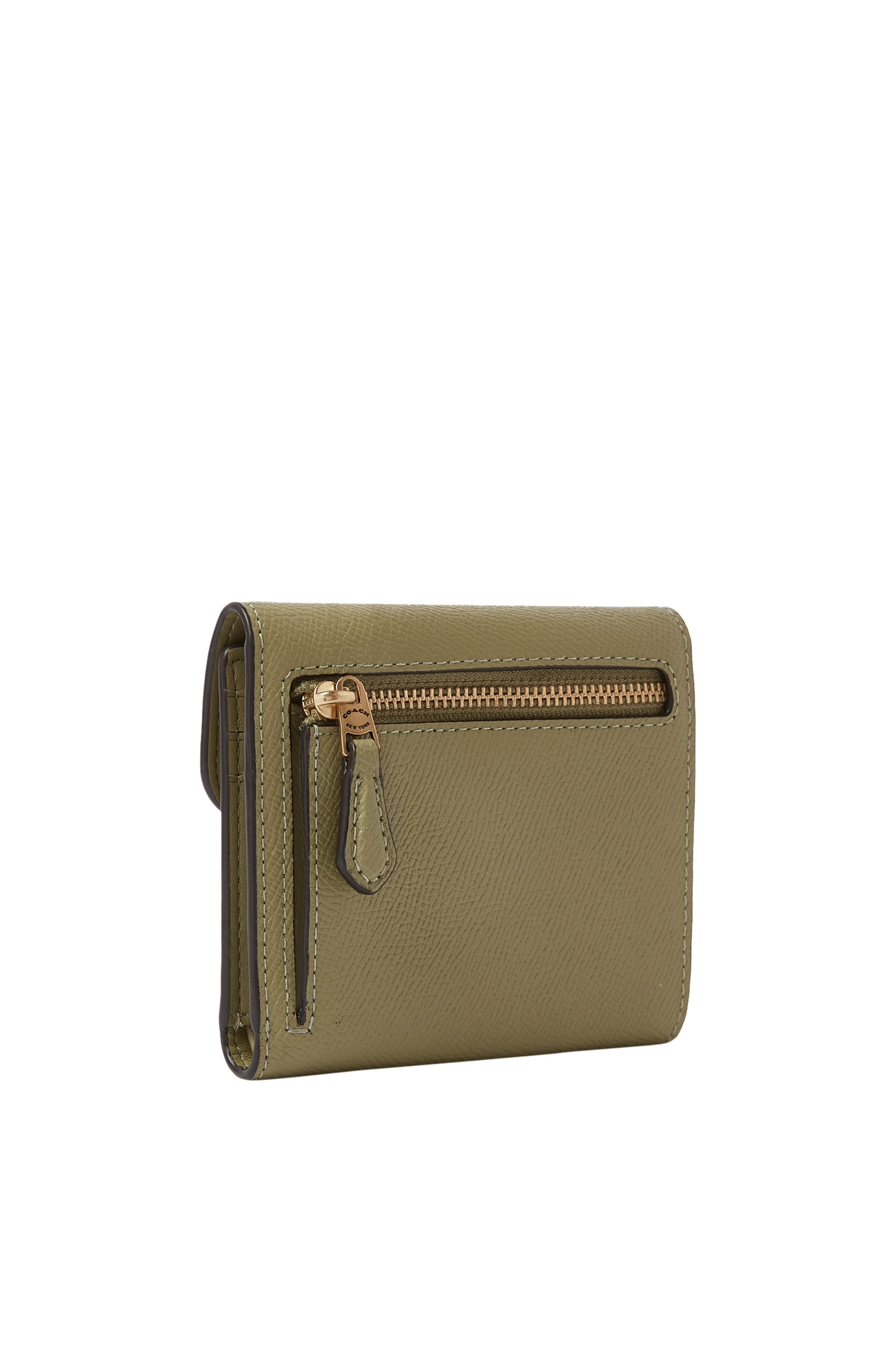 محفظة وين صغيرة