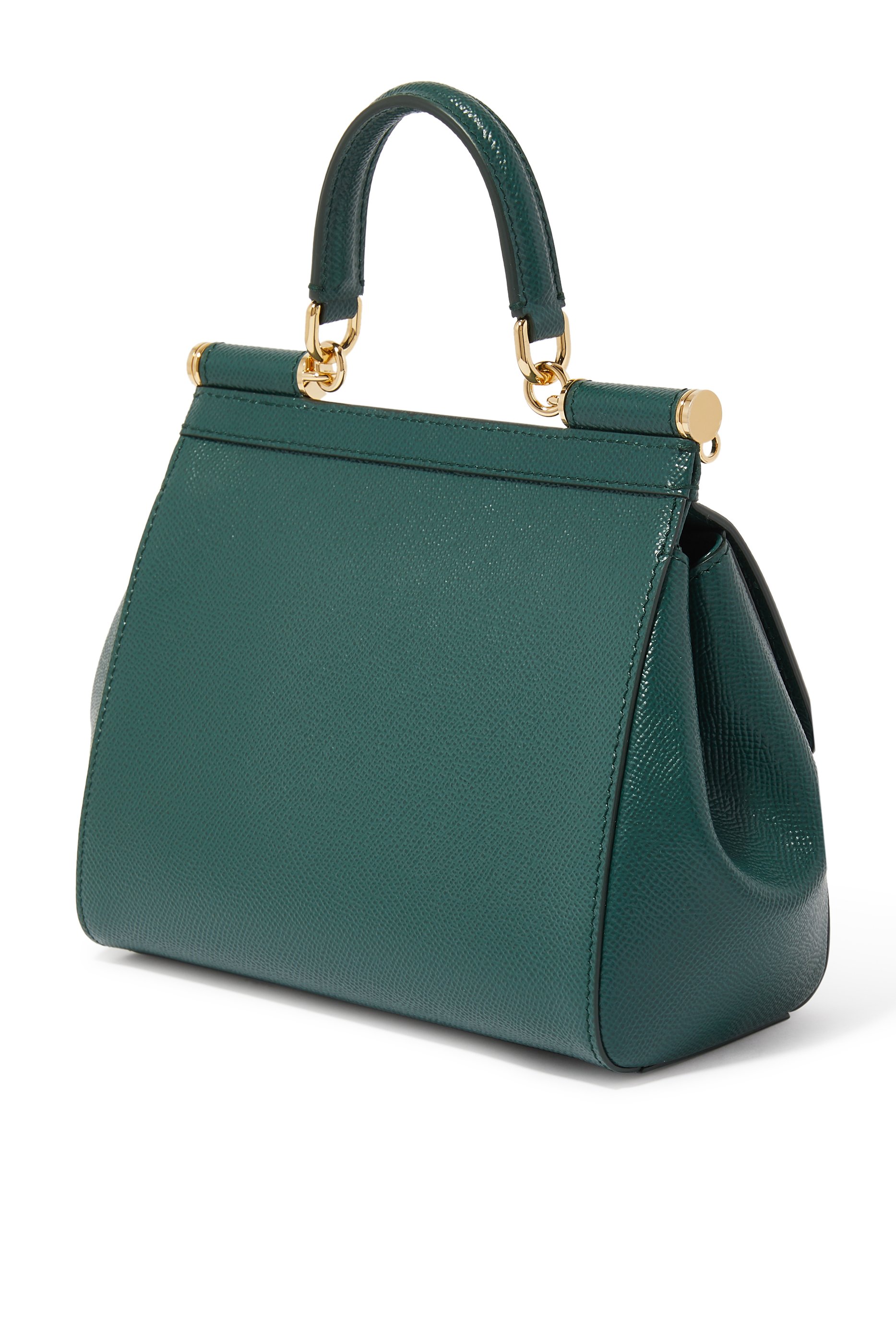 حقيبة يد سيسلي متوسطة