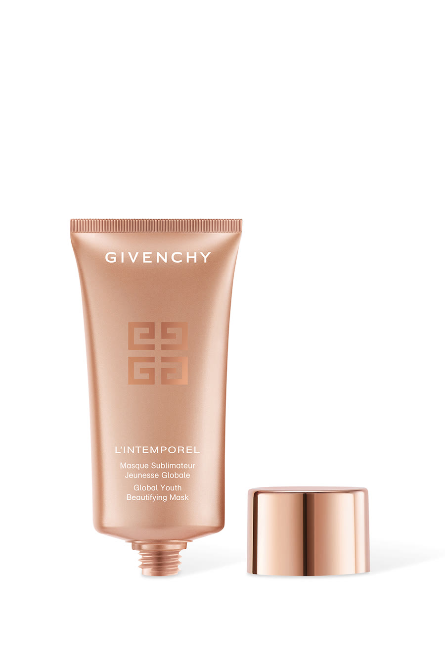 قناع لونتمبورل غلوبال يوث بيتيفاينغ