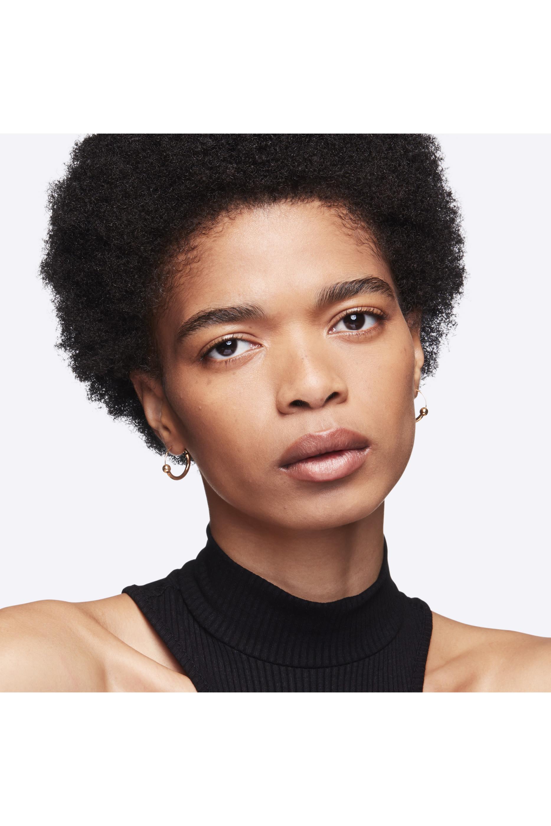 كريم أساس بودرة ستوديو فكس بلاس