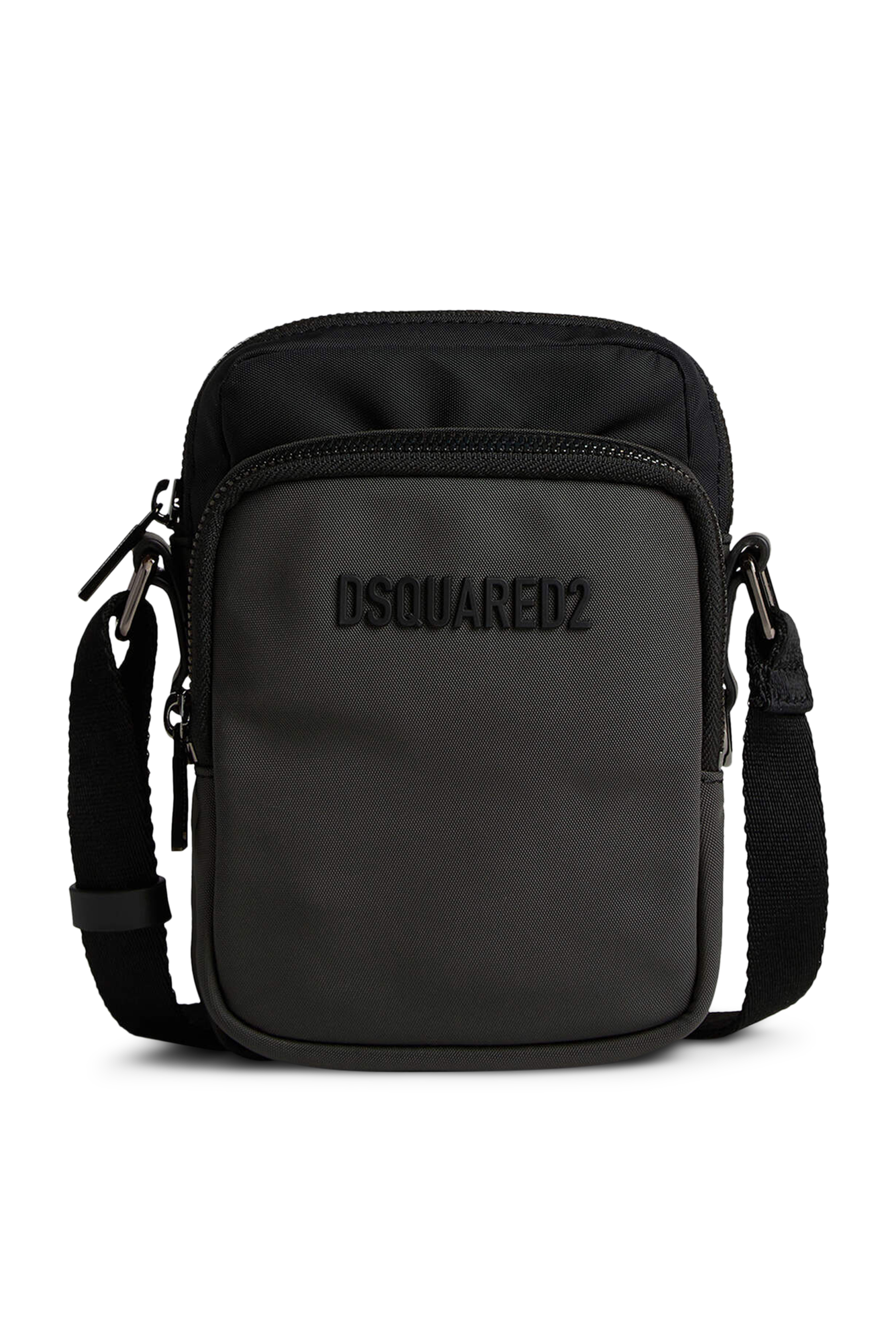 حقيبة كروس أوربن