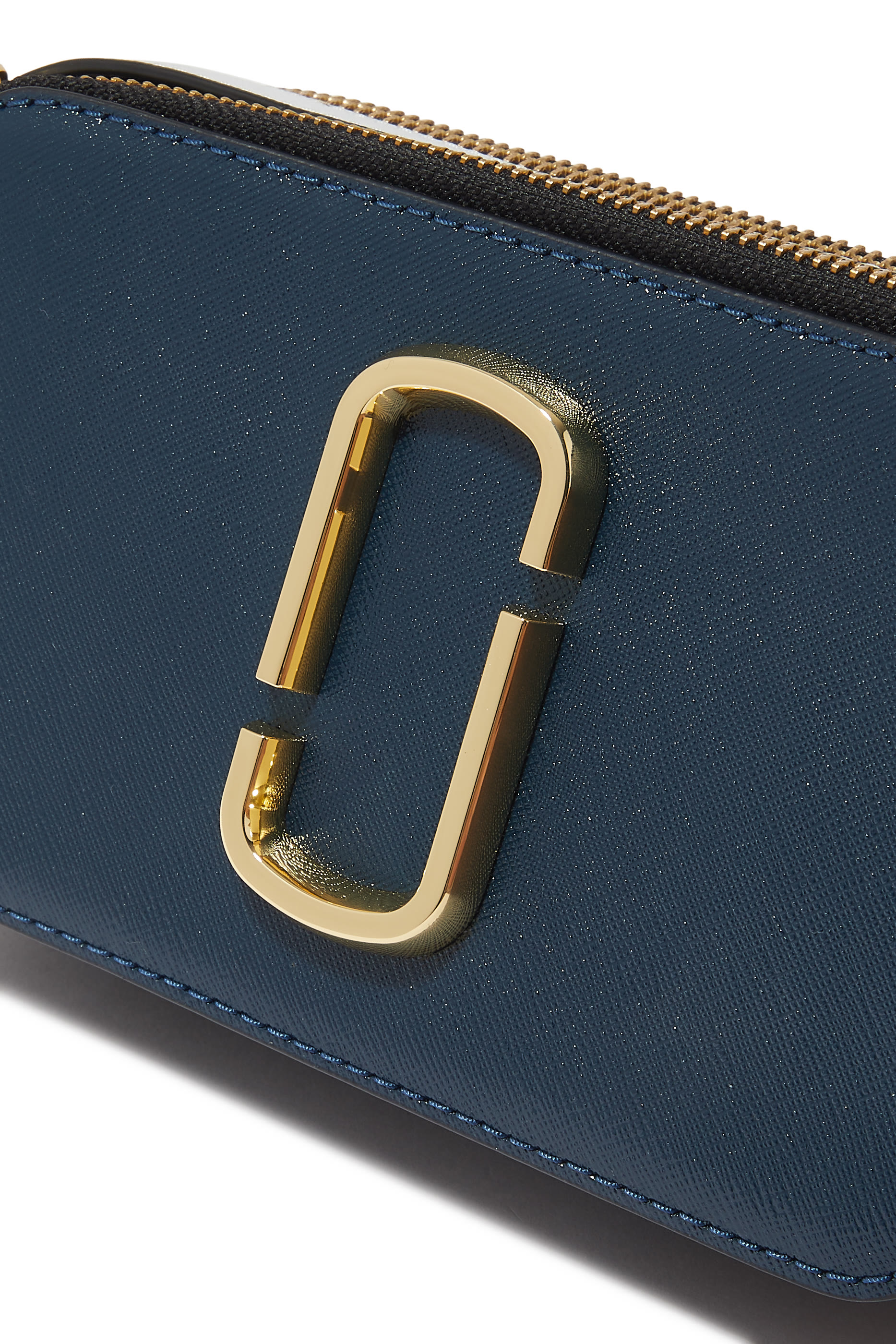 حقيبة ذا سناب شوت كاميرا