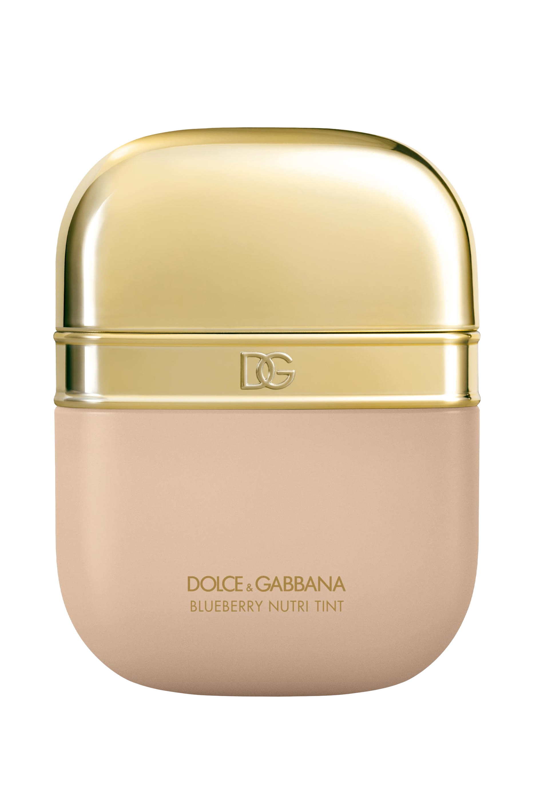 ملون بلوبيري نوتري