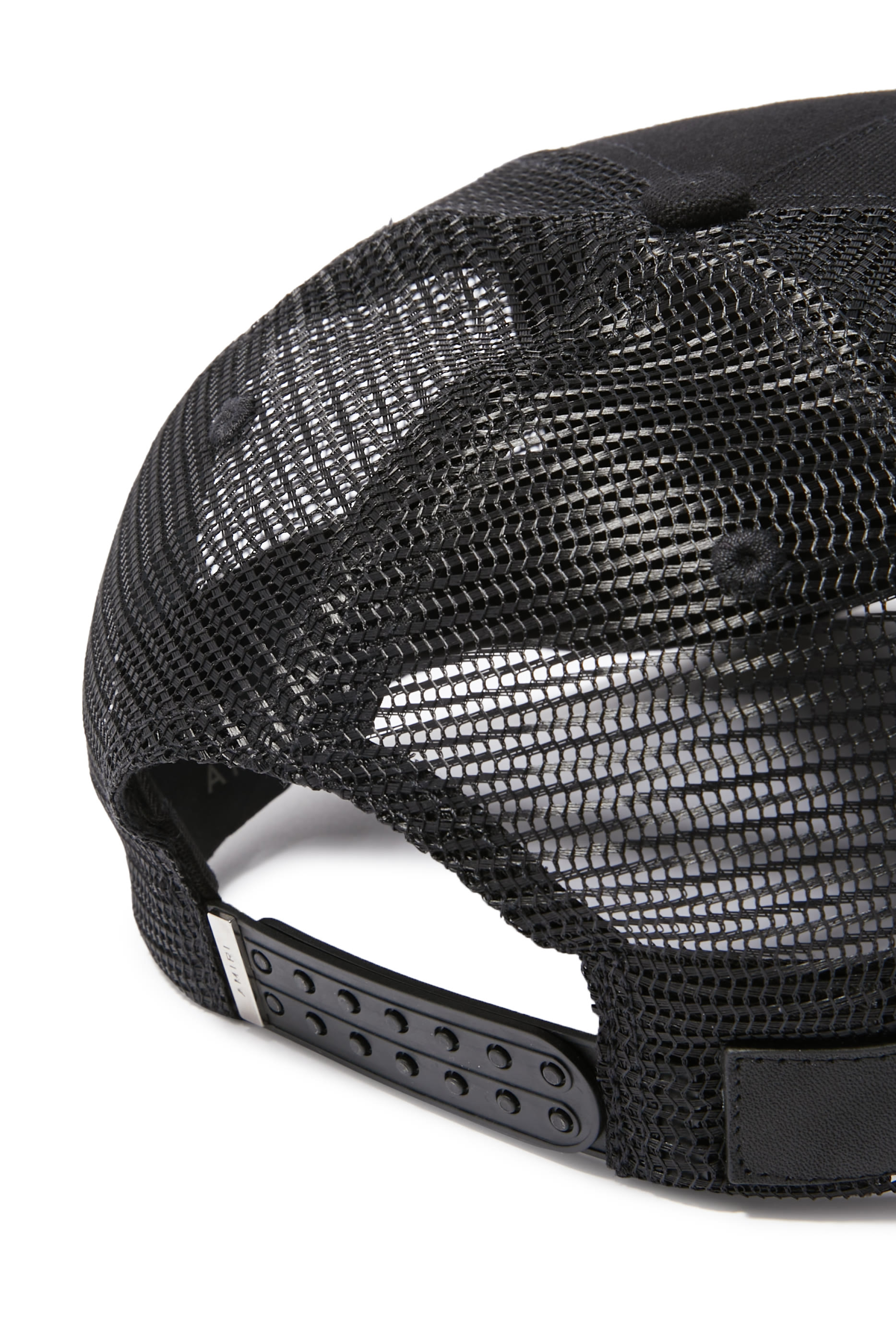 كاب بيلياردز تراكر