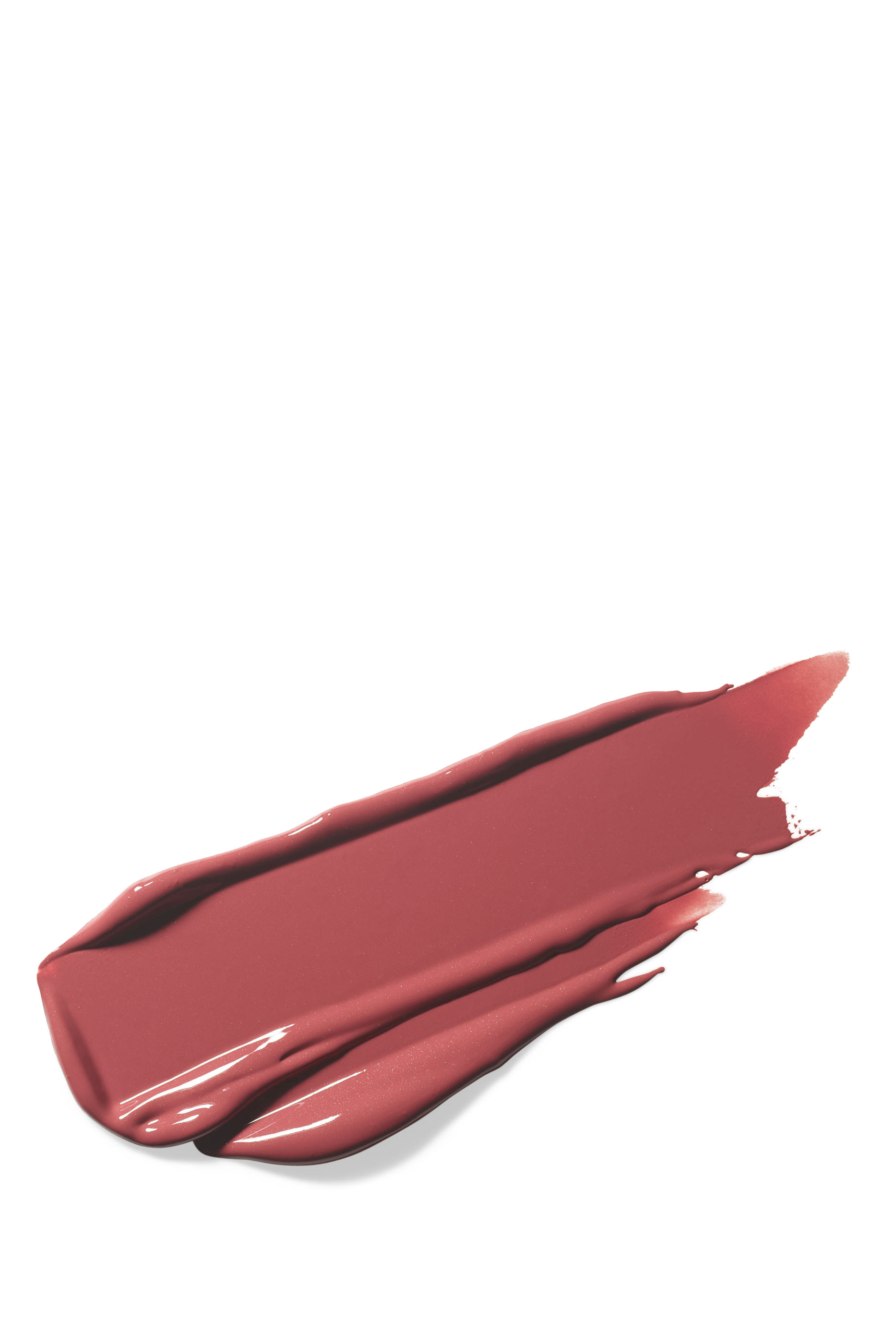 أحمر شفاه كريم شين