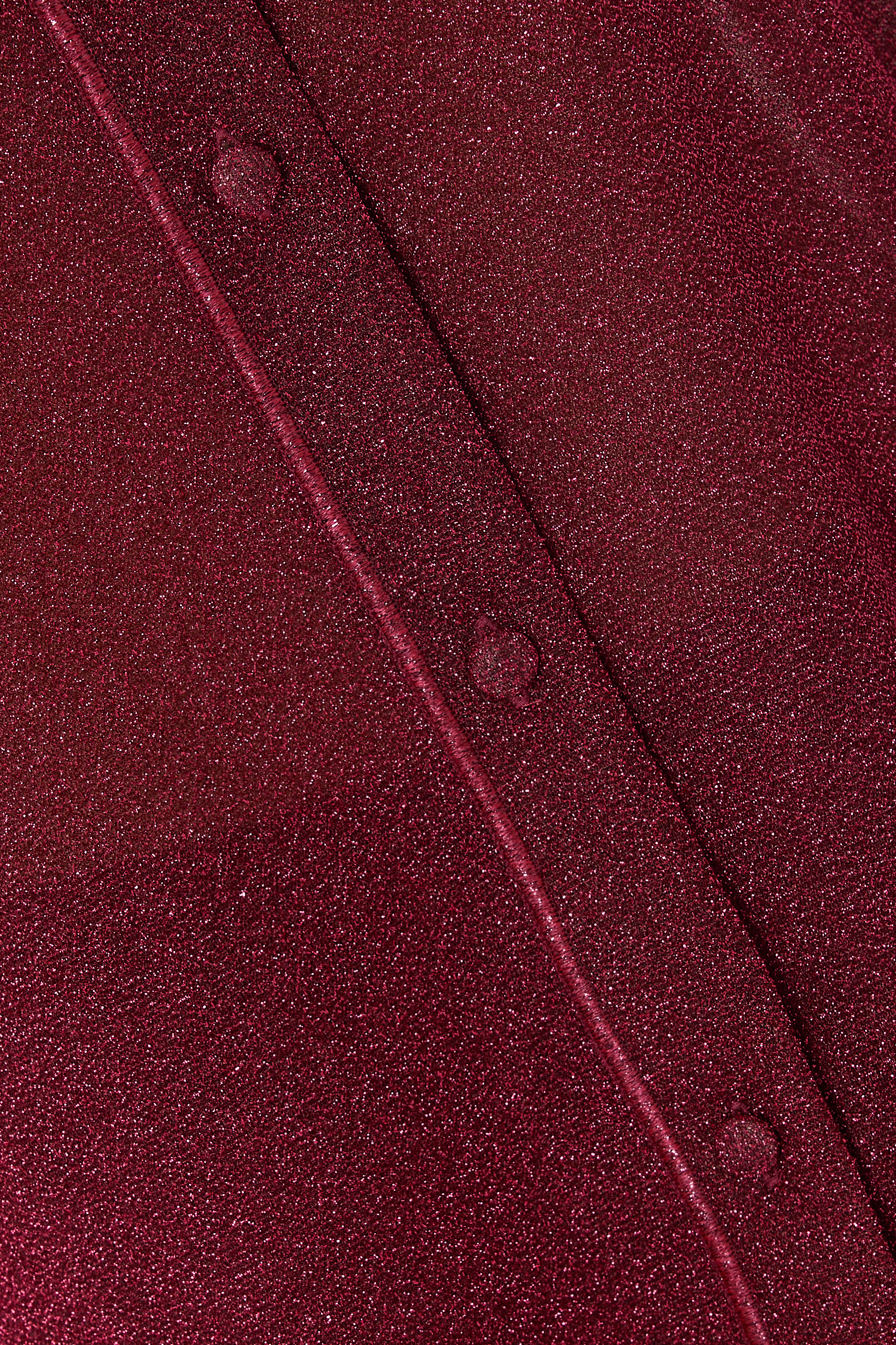 قميص لوميير بأكمام طويلة