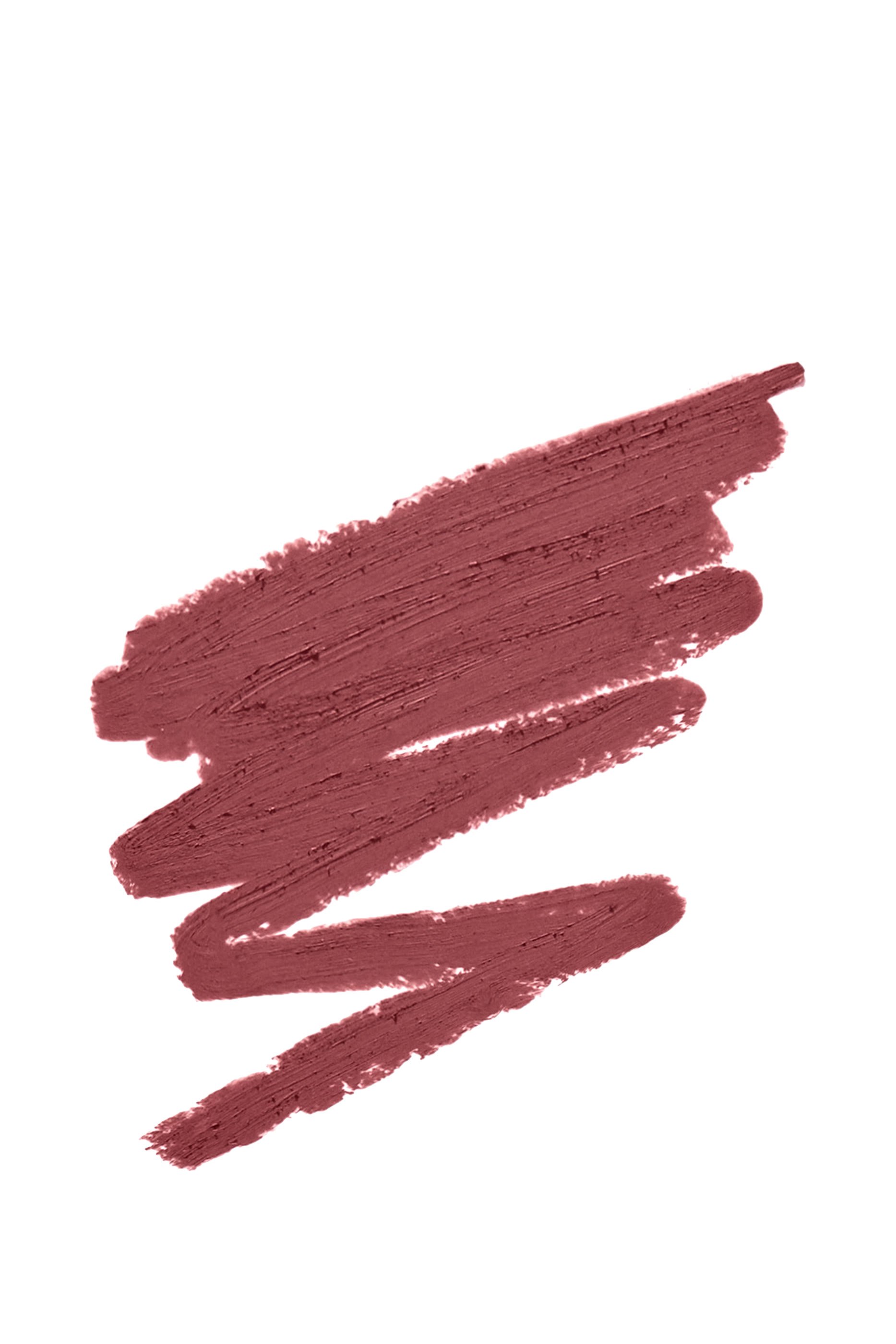 قلم شفاه اوفرلاينر