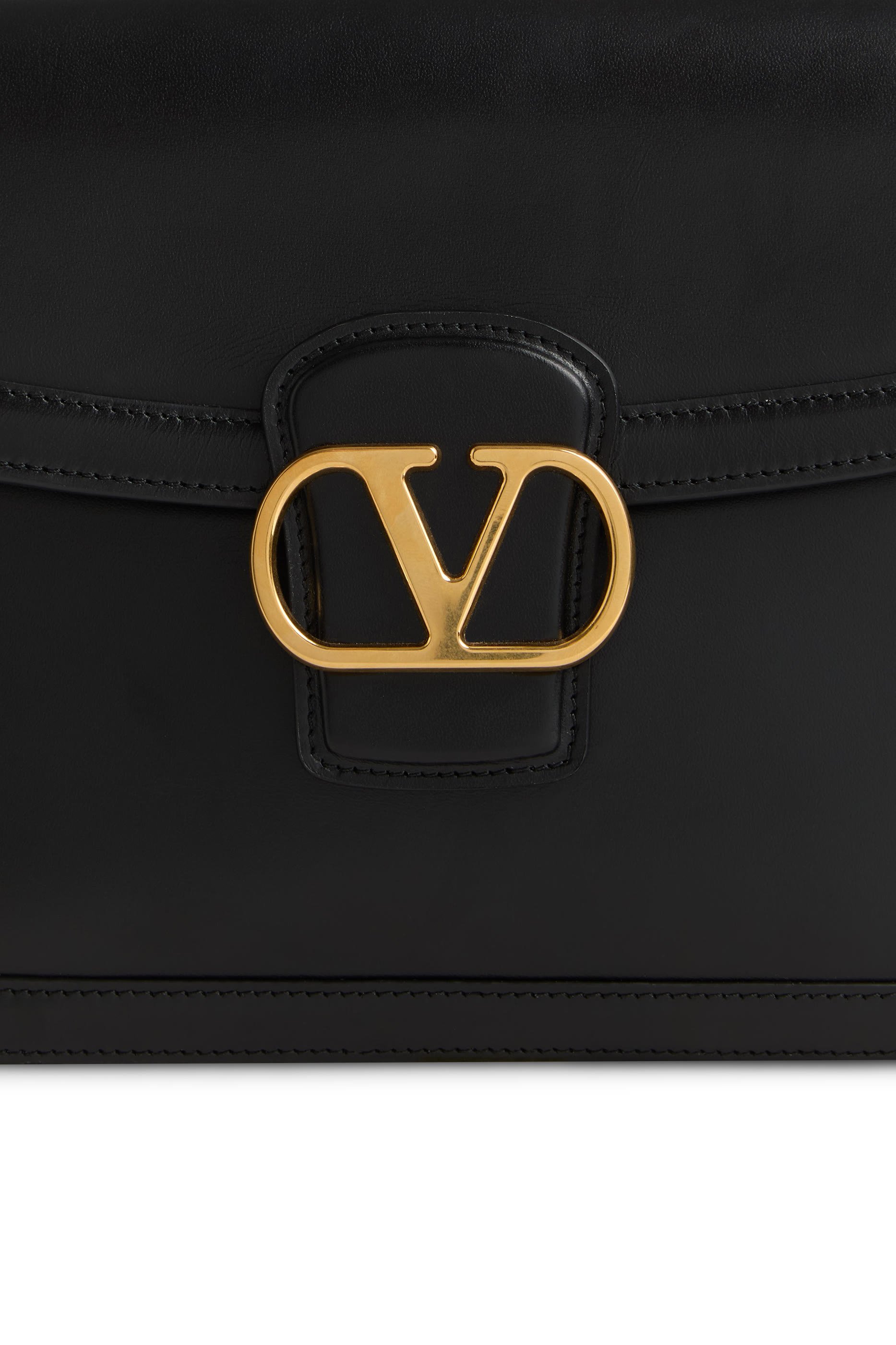 حقيبة كتف 9 تي او 5