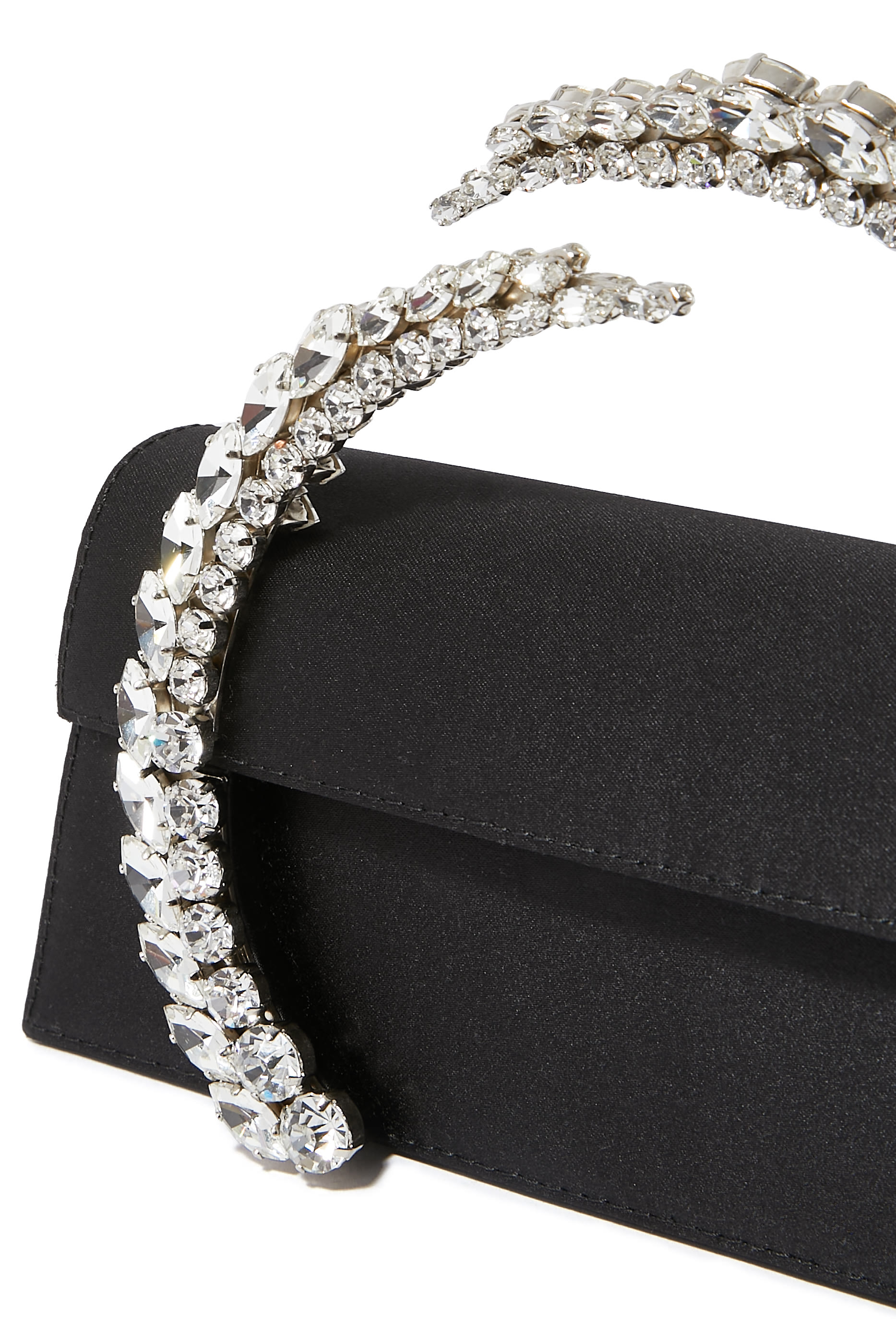 خقيبة كلاتش كارما