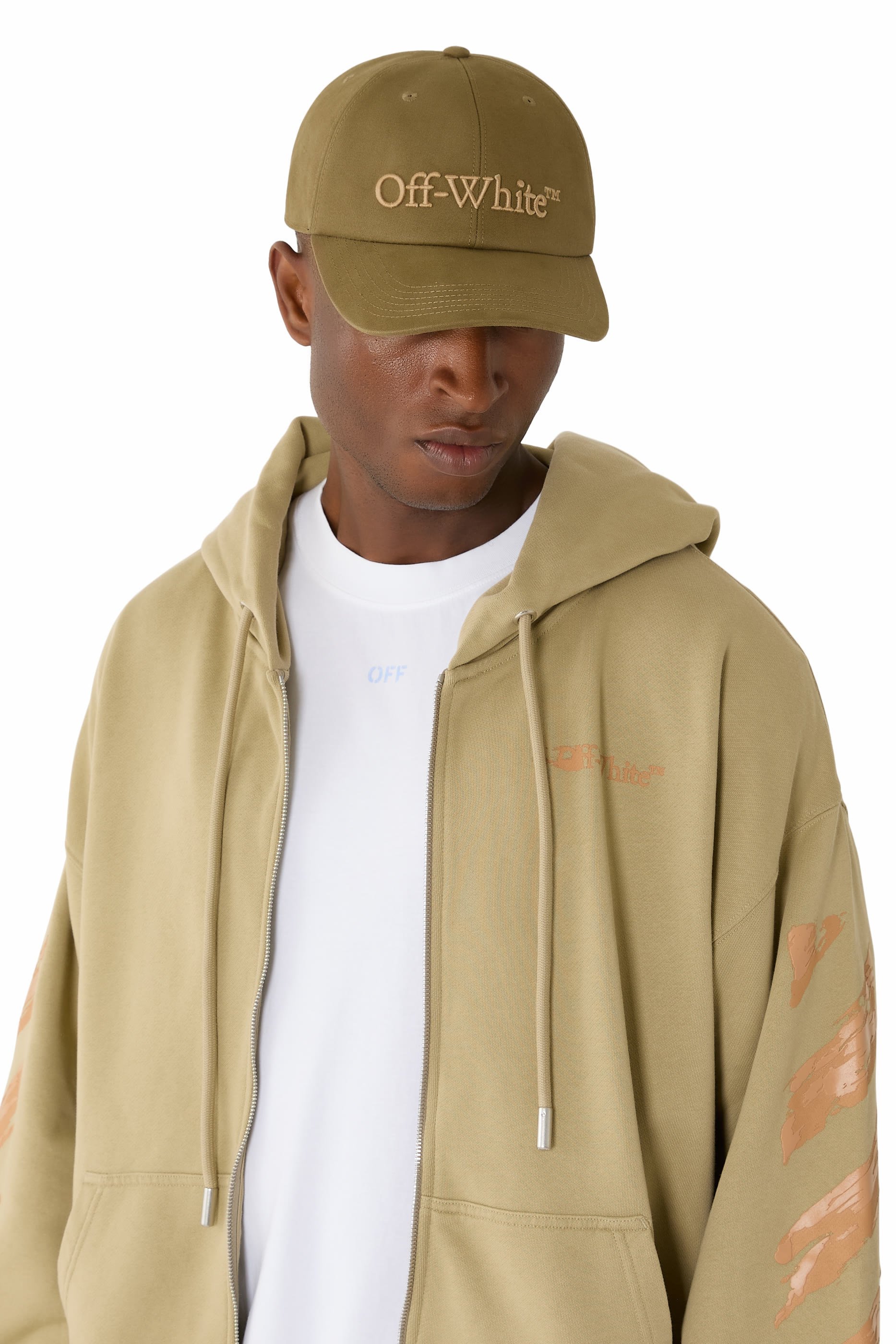 كاب بيسبول درل بوكيش 