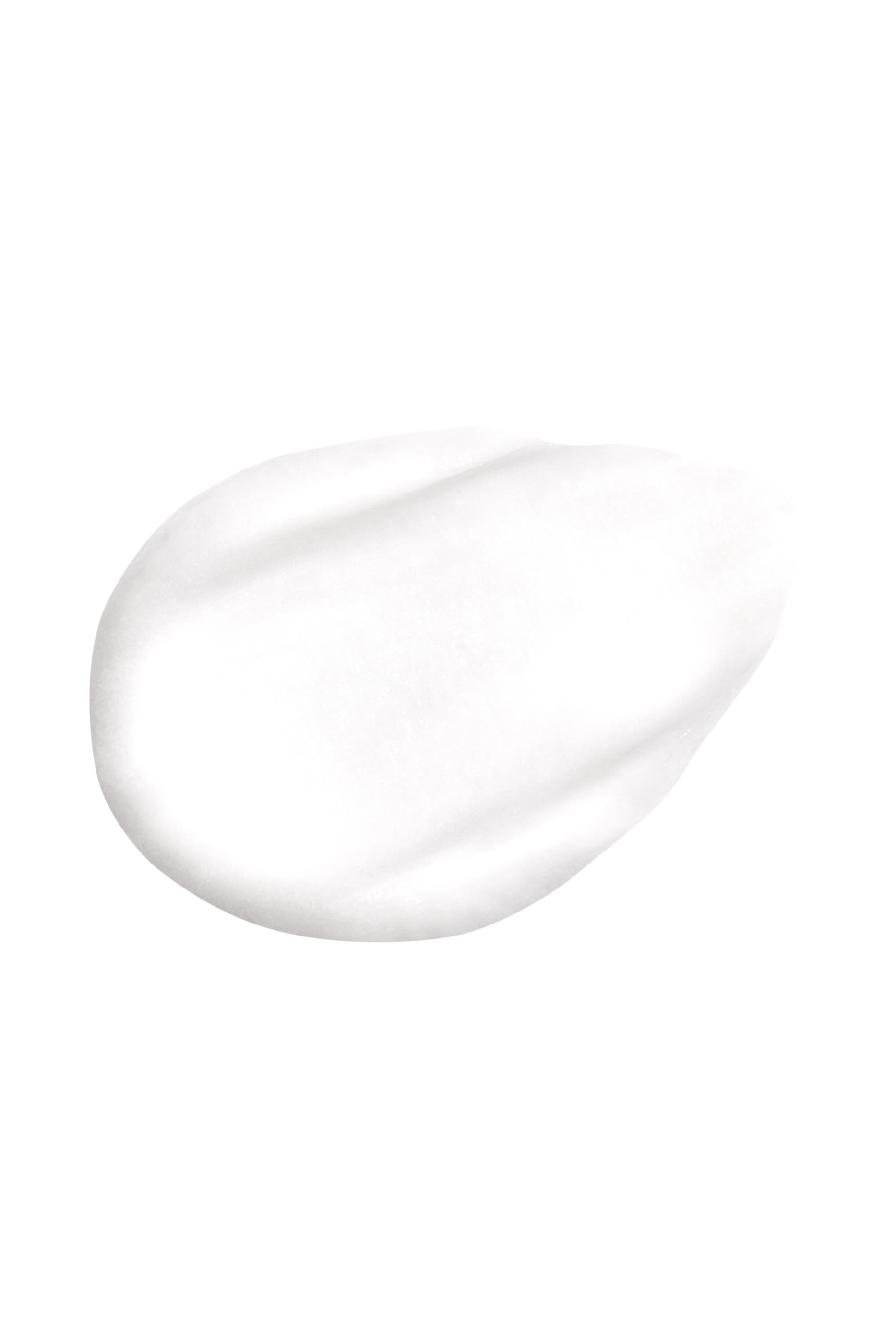 كريم ليلي فيتو-بلان لا نوي لتفتيح البشرة