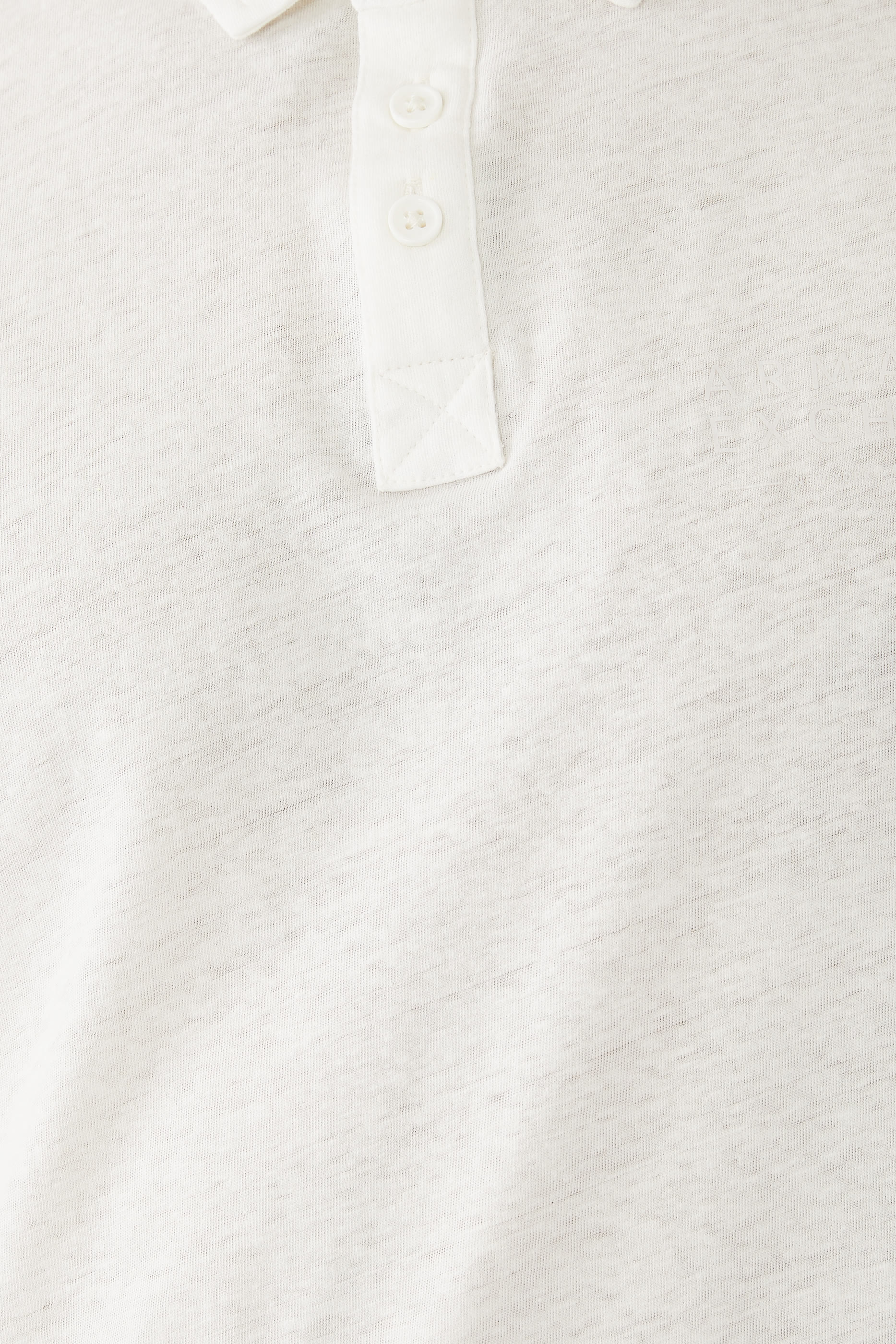 قميص بولو ميتا نايتشر بقصة عادية