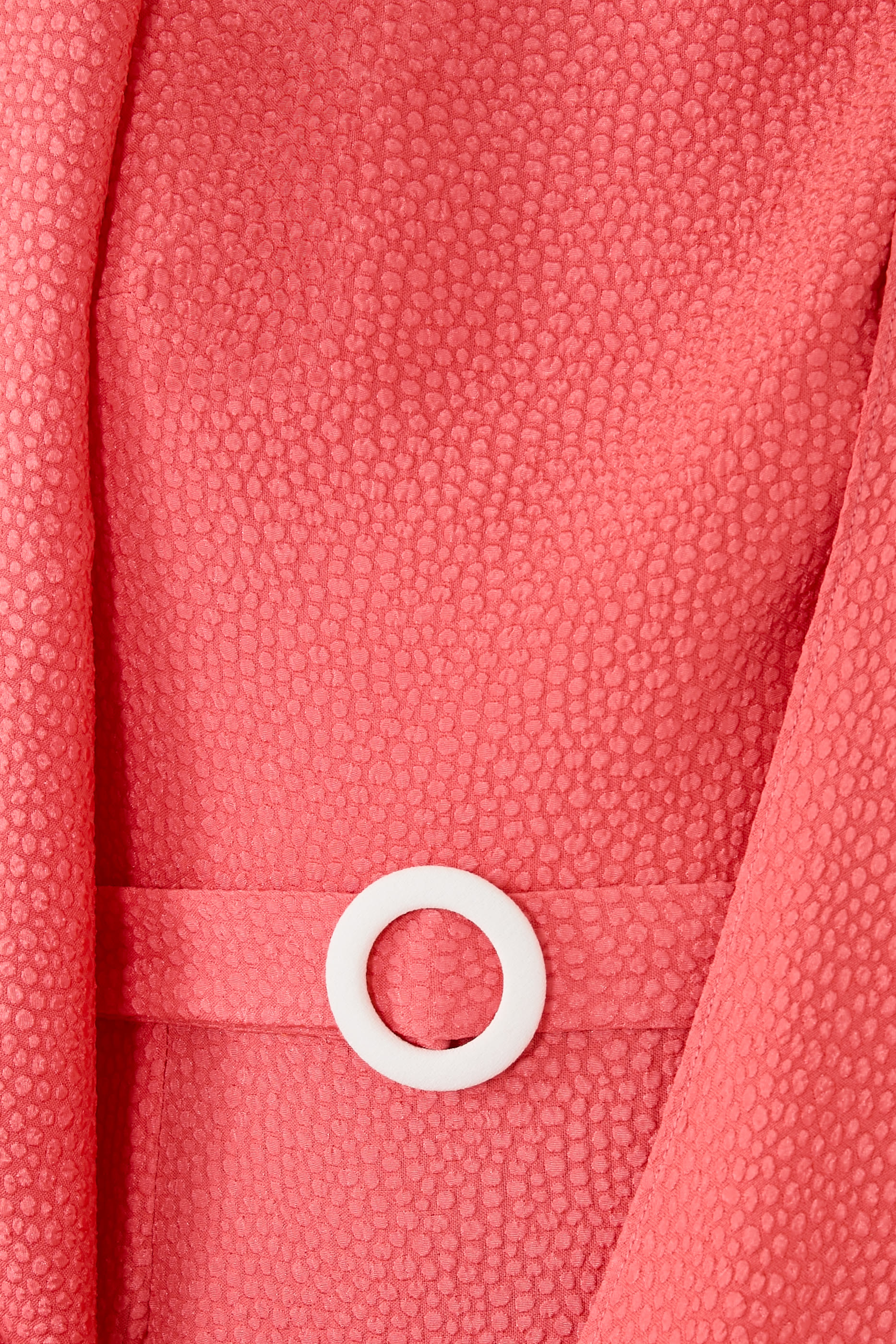 فستان كاميلا