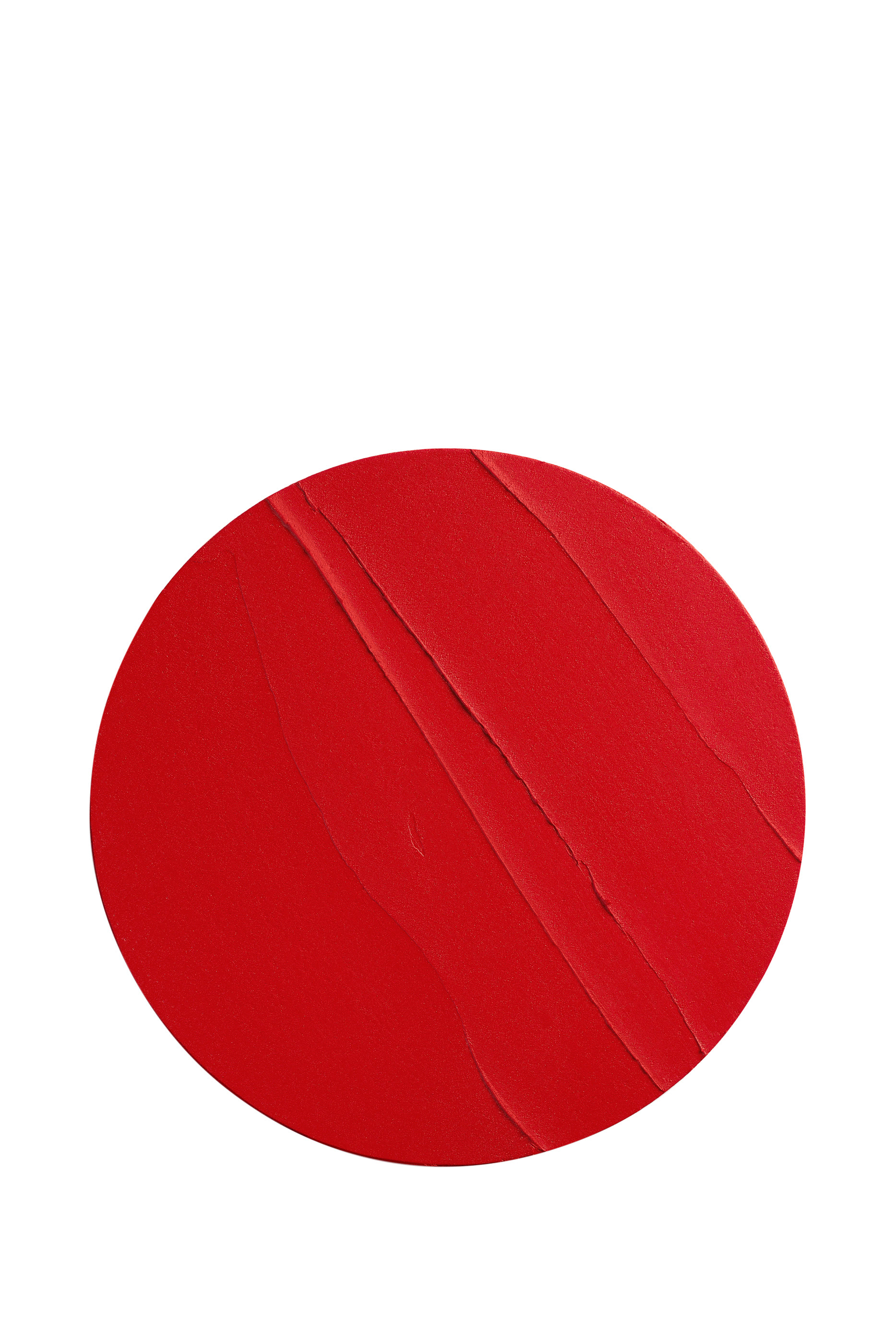 أحمر شفاه مات أس2 2022 إصدار محدود