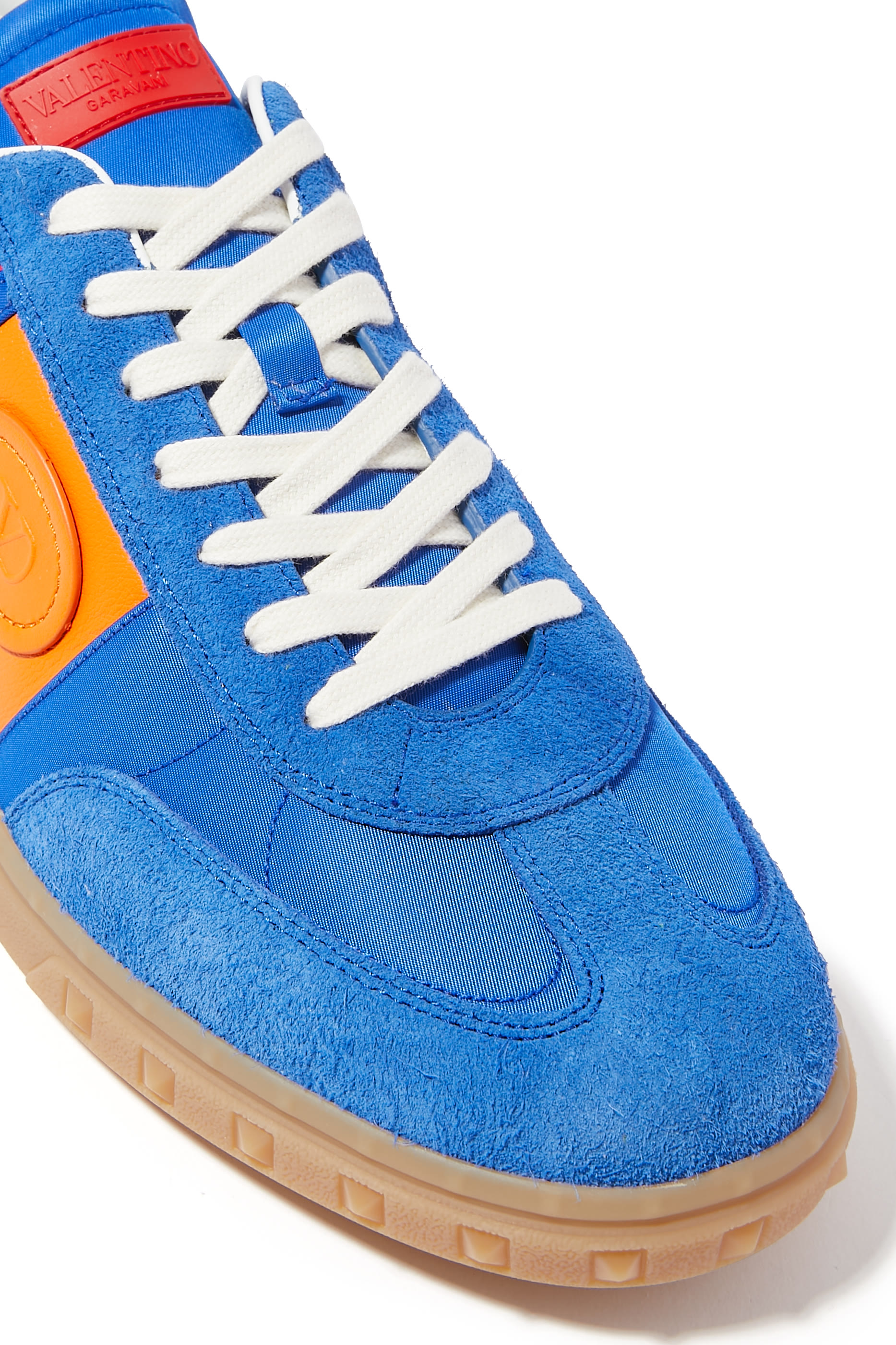 سنيكرز ابفيلاج