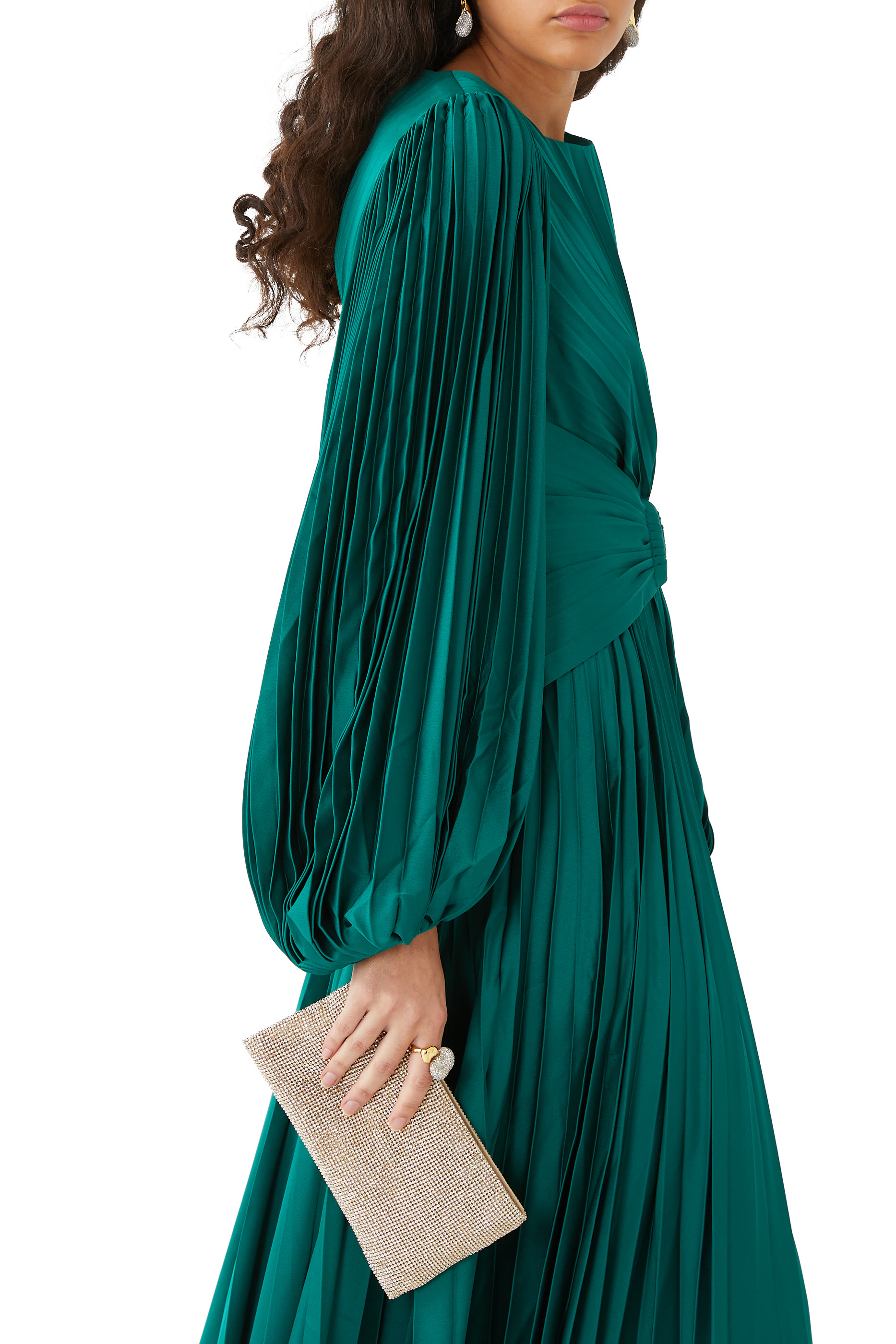 حقيبة كتف يور بيست فريند لا بتيت