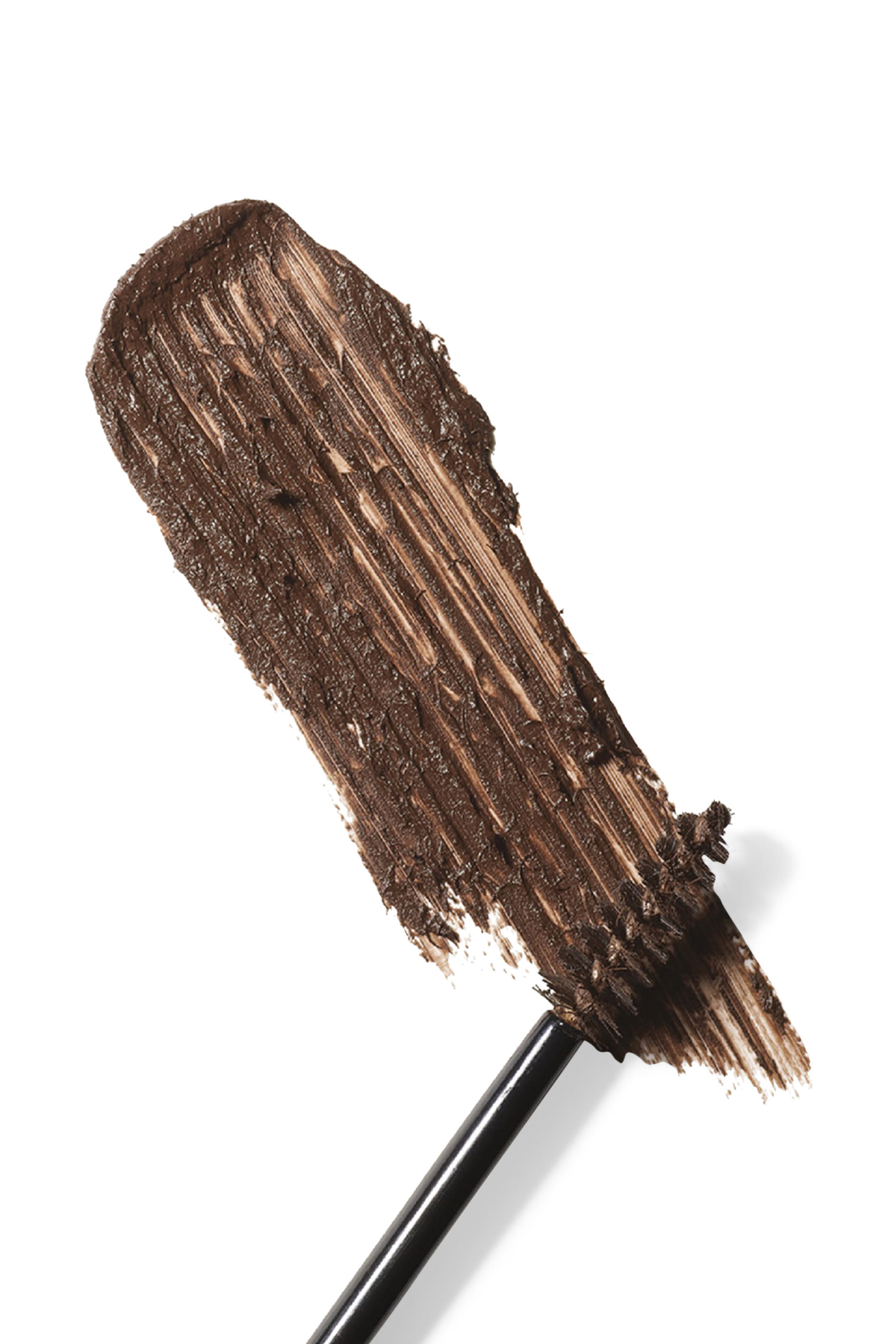 جل حواجب فايبر بيج بوست درجة سبايكد