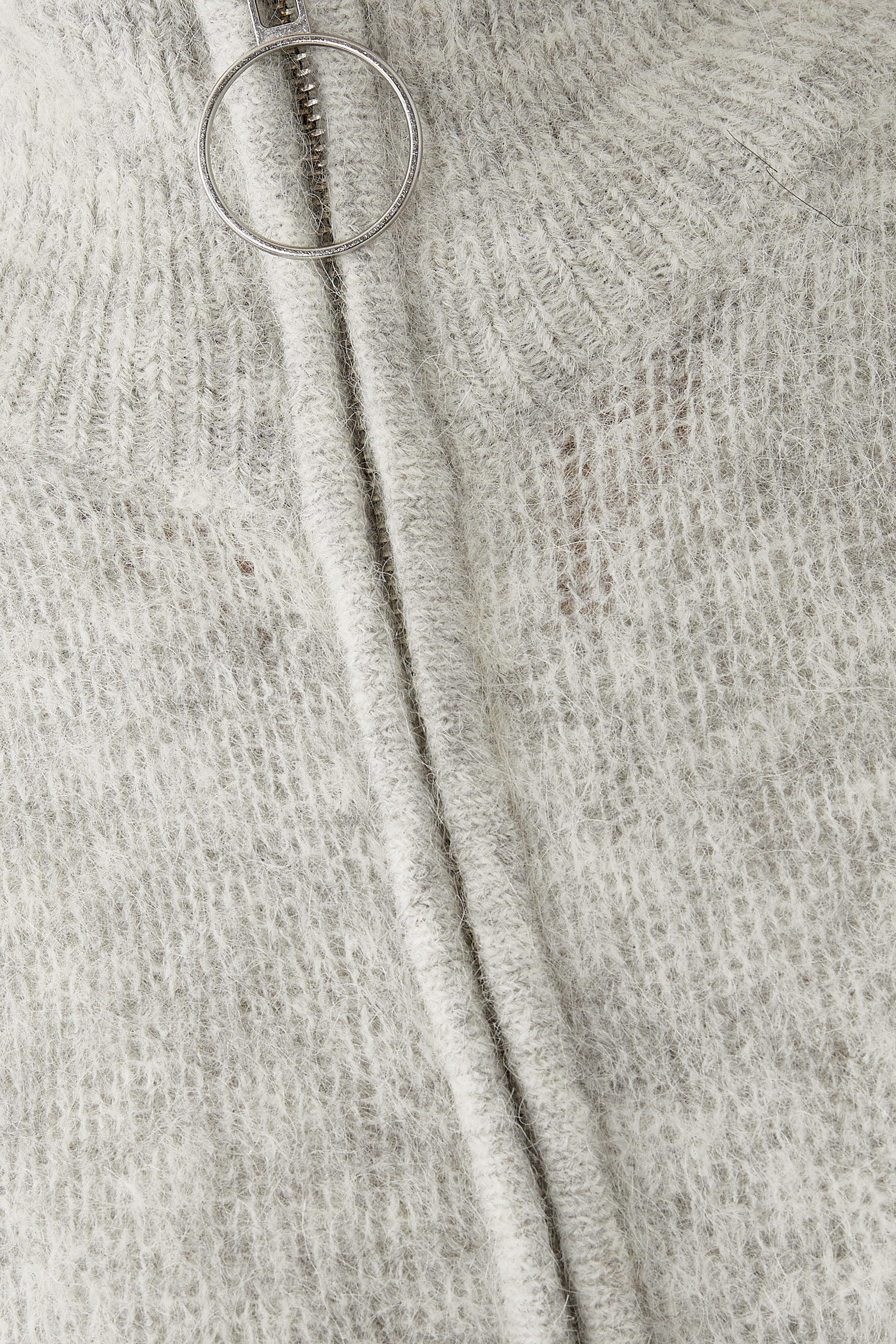 كارديجان تاين بلون فاتح