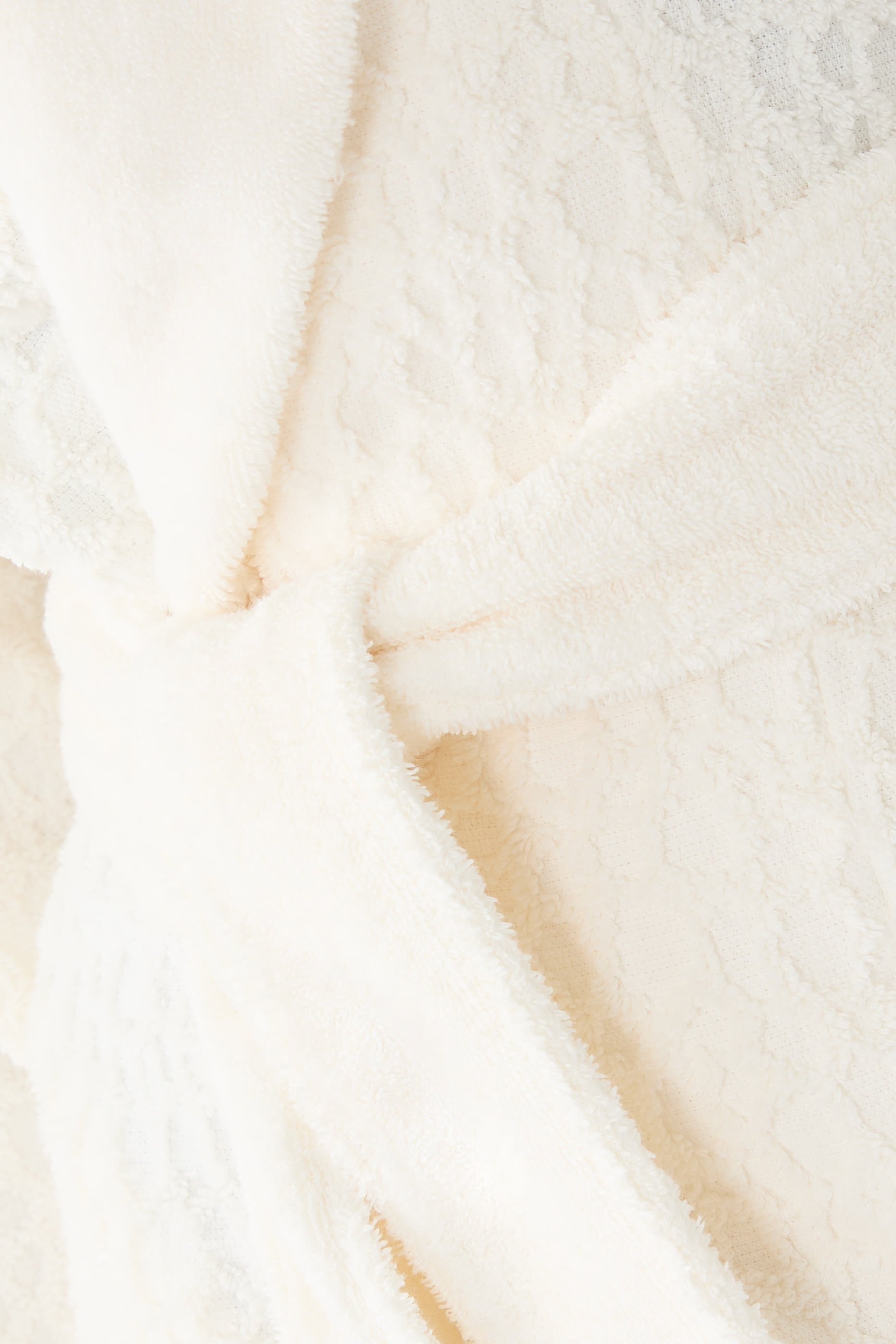 روب حمام لودج