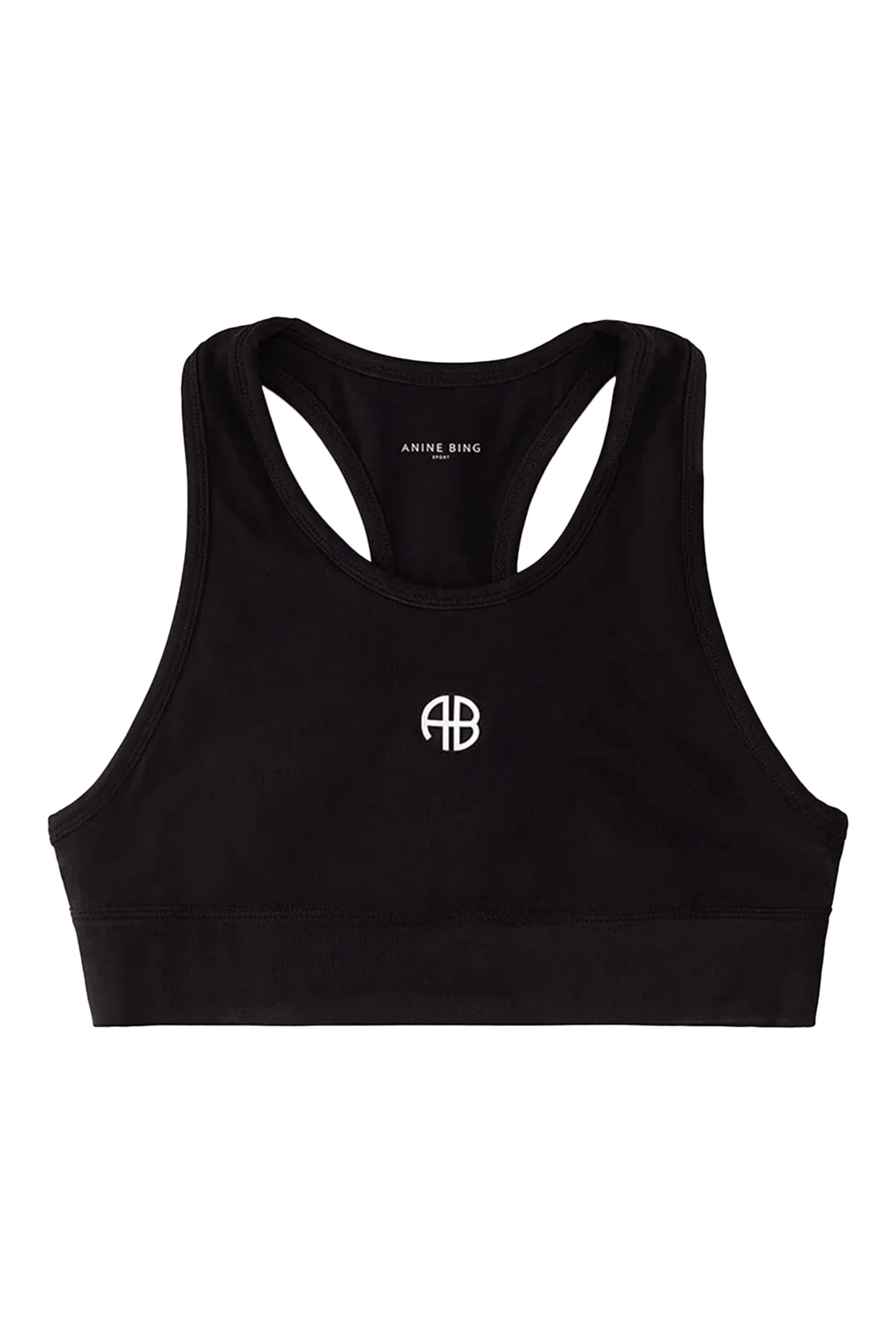 حمالة صدر رياضية بلير