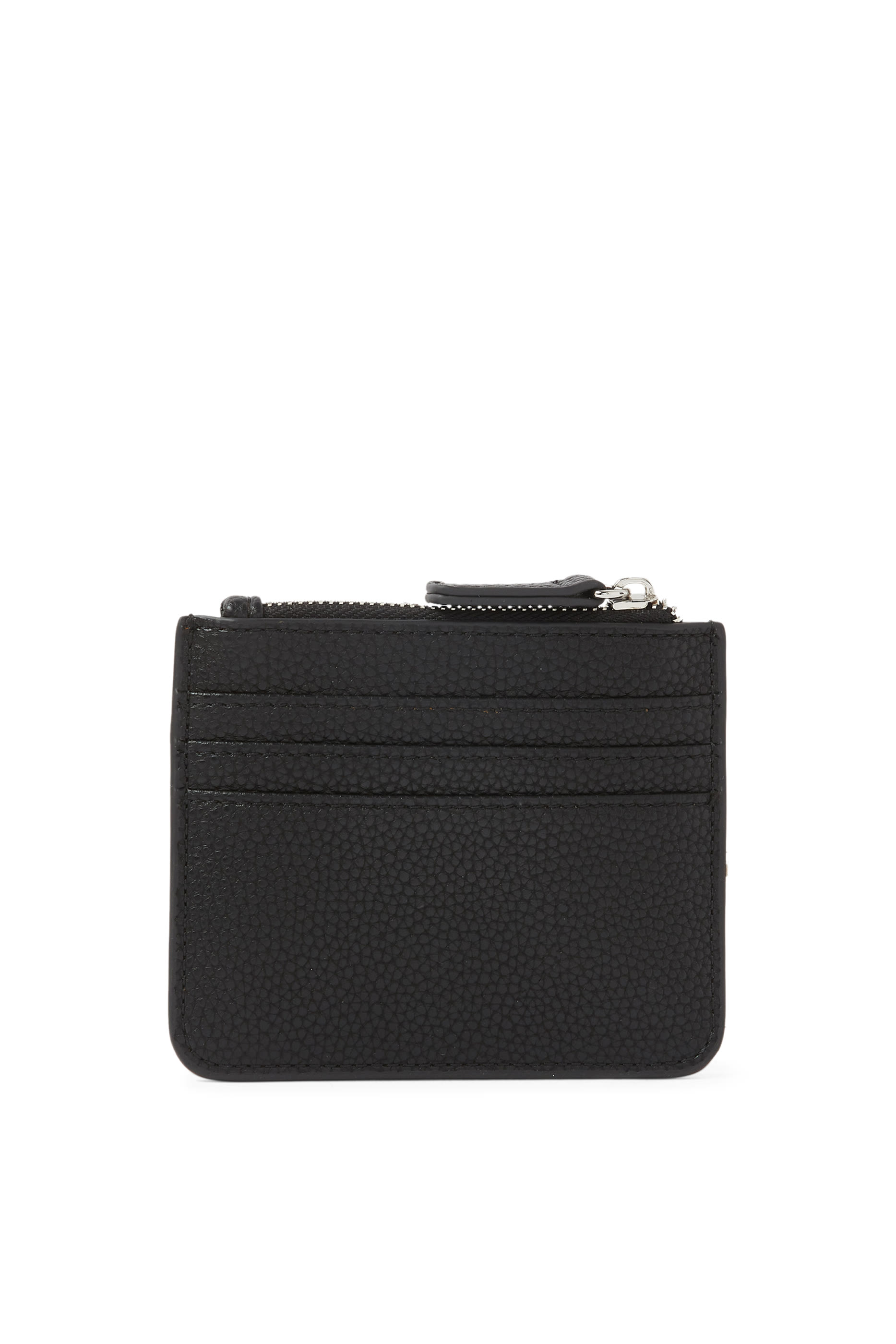 حافظة بطاقات صغيرة