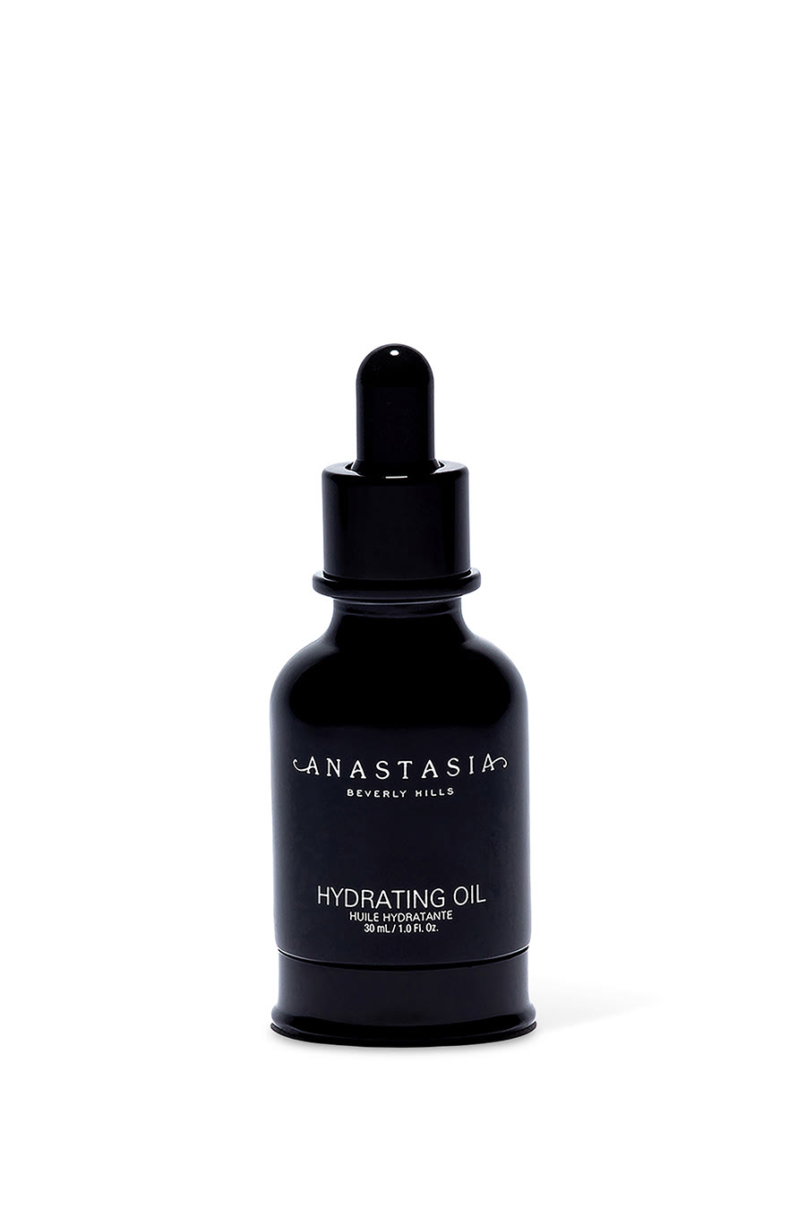 زيت مرطب للبشرة