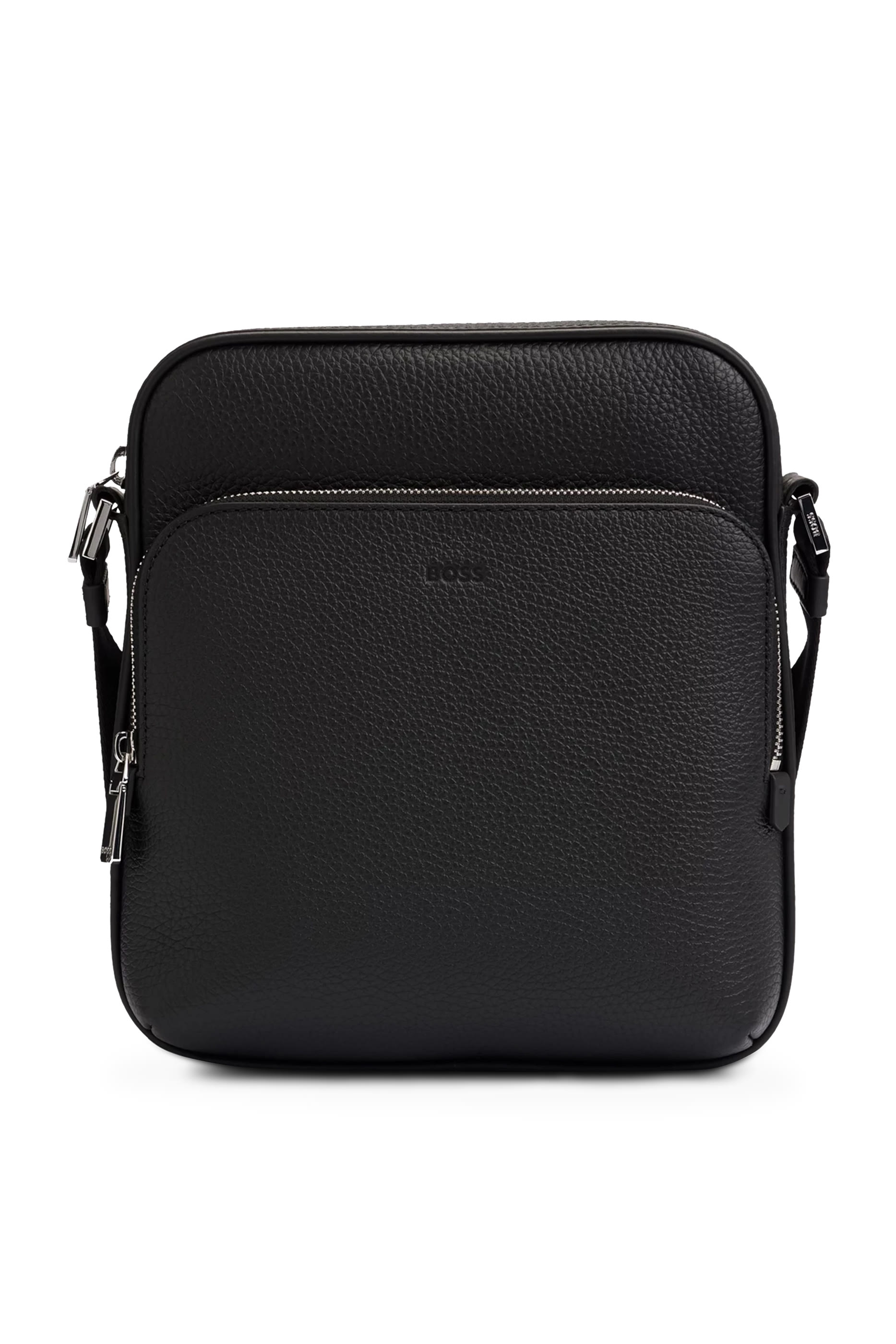 حقيبة كروس نيو كروس تاون