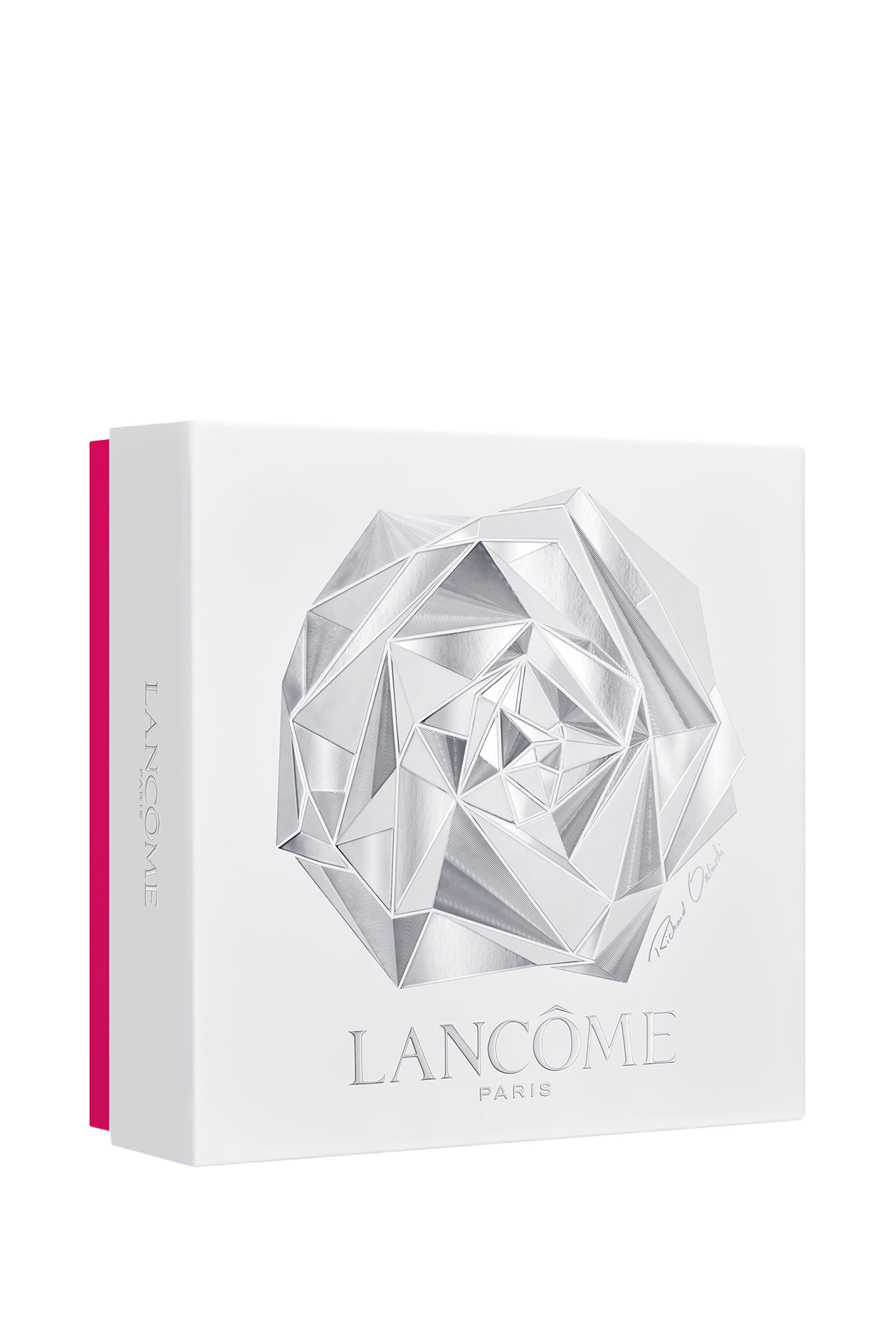 مجموعة كريم رينرجي مالتي لايف ألترا إصدار محدود 2022- 50 ملل