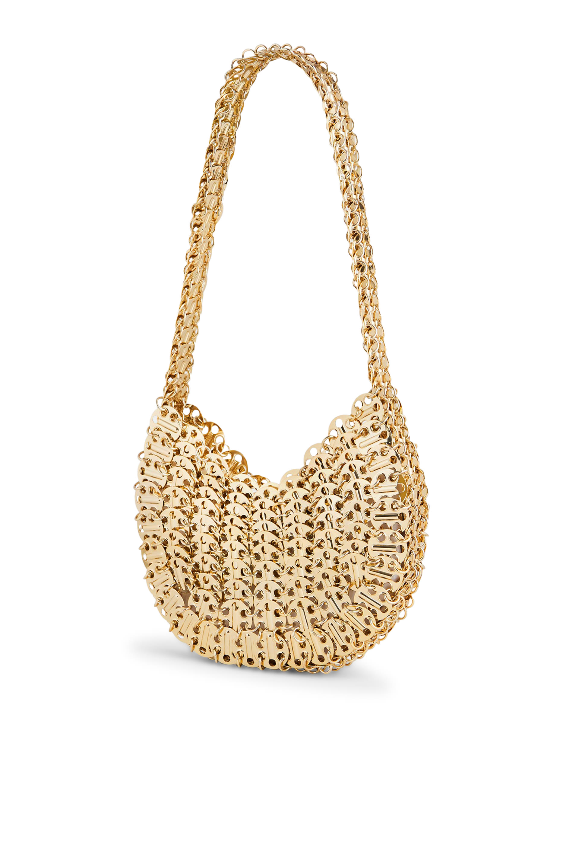 حقيبة مون 1969