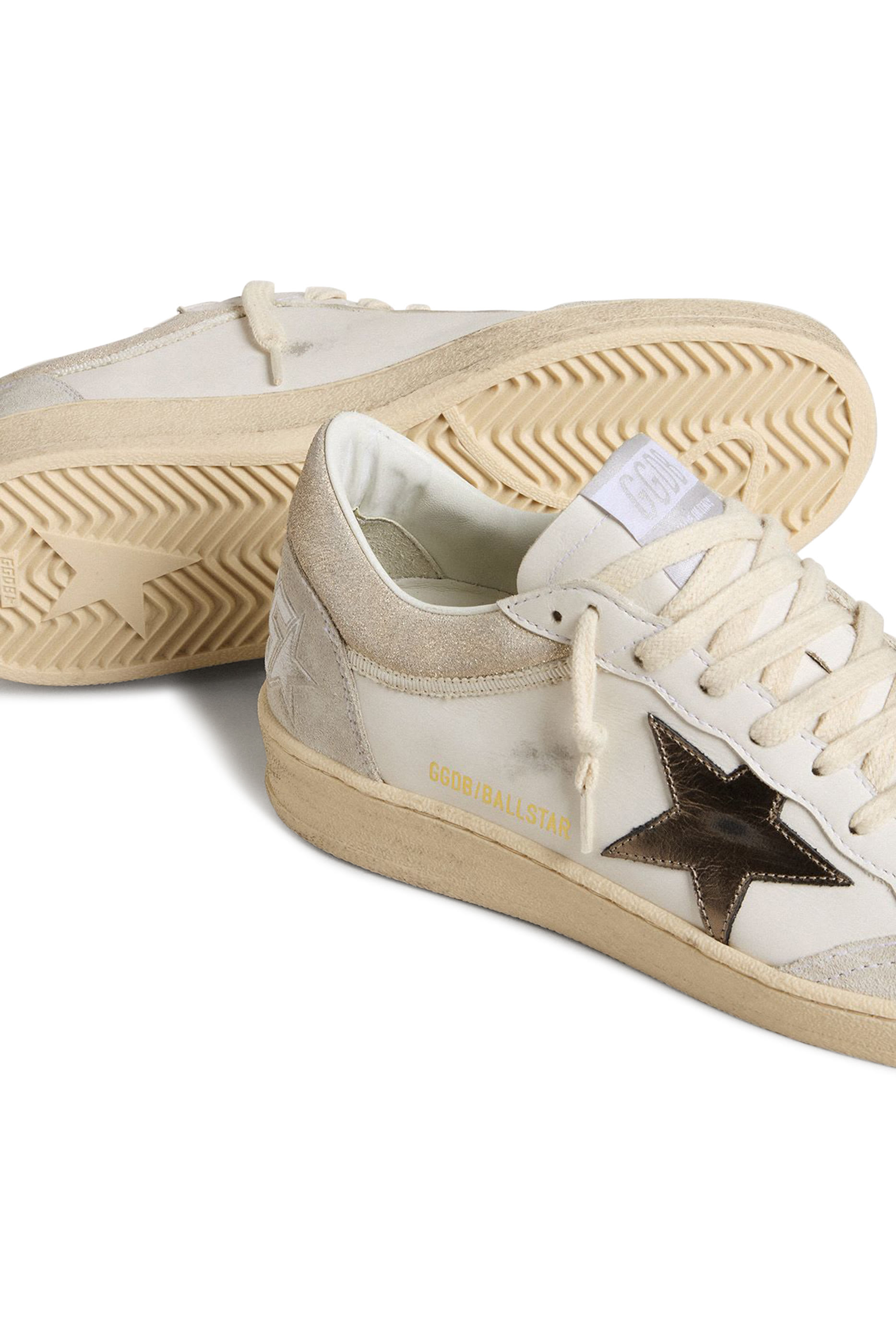 سنيكرز بول ستار