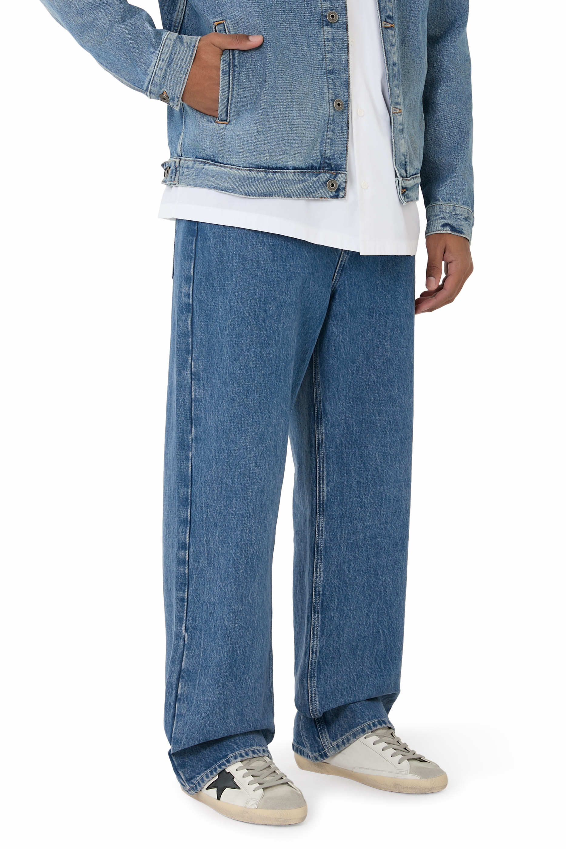 سنيكرز سوبر ستار