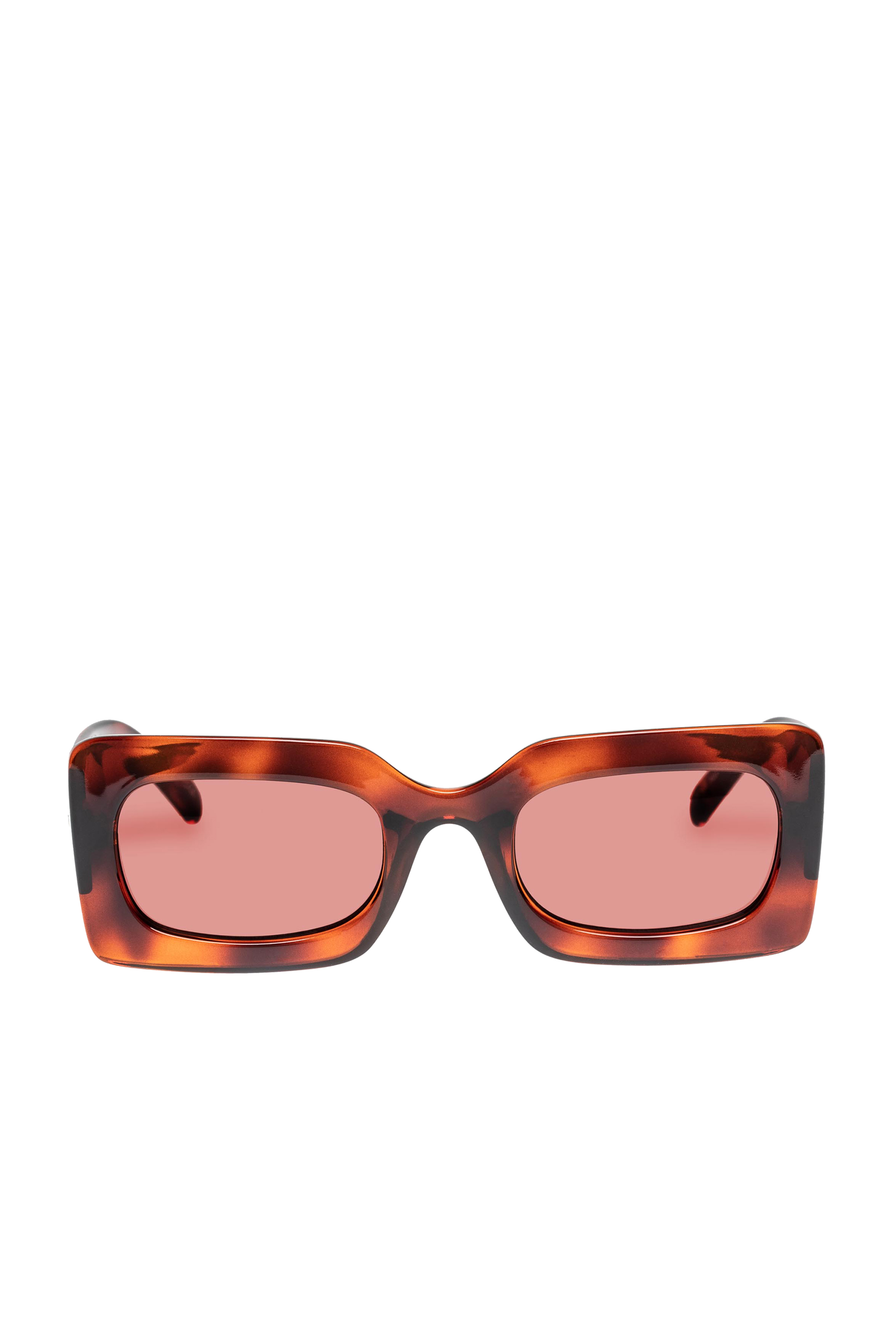 نظارة شمسية او دام