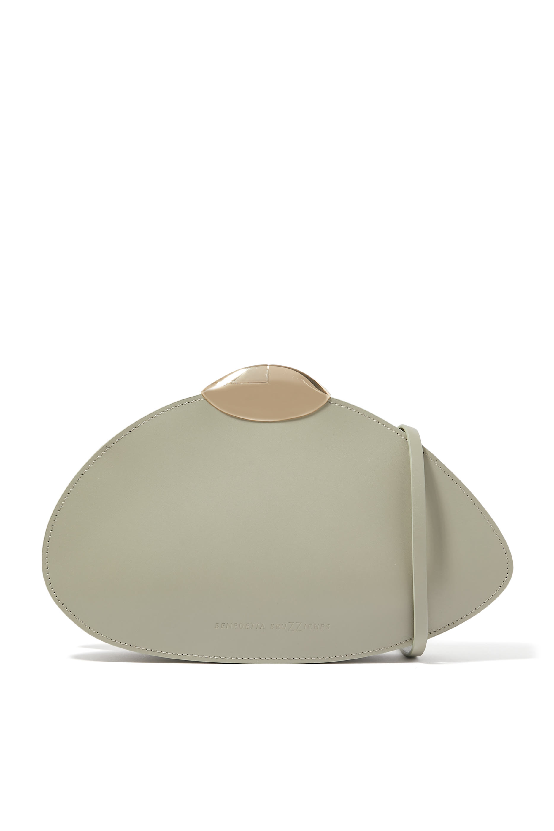 كلاتش بيل دي جور